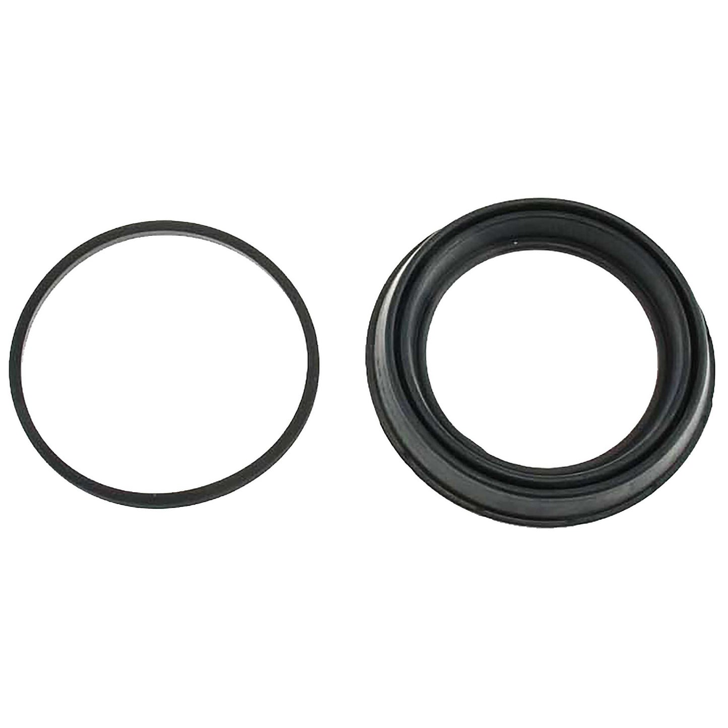 Carlson Disc Brake Caliper Repair Kit 41257