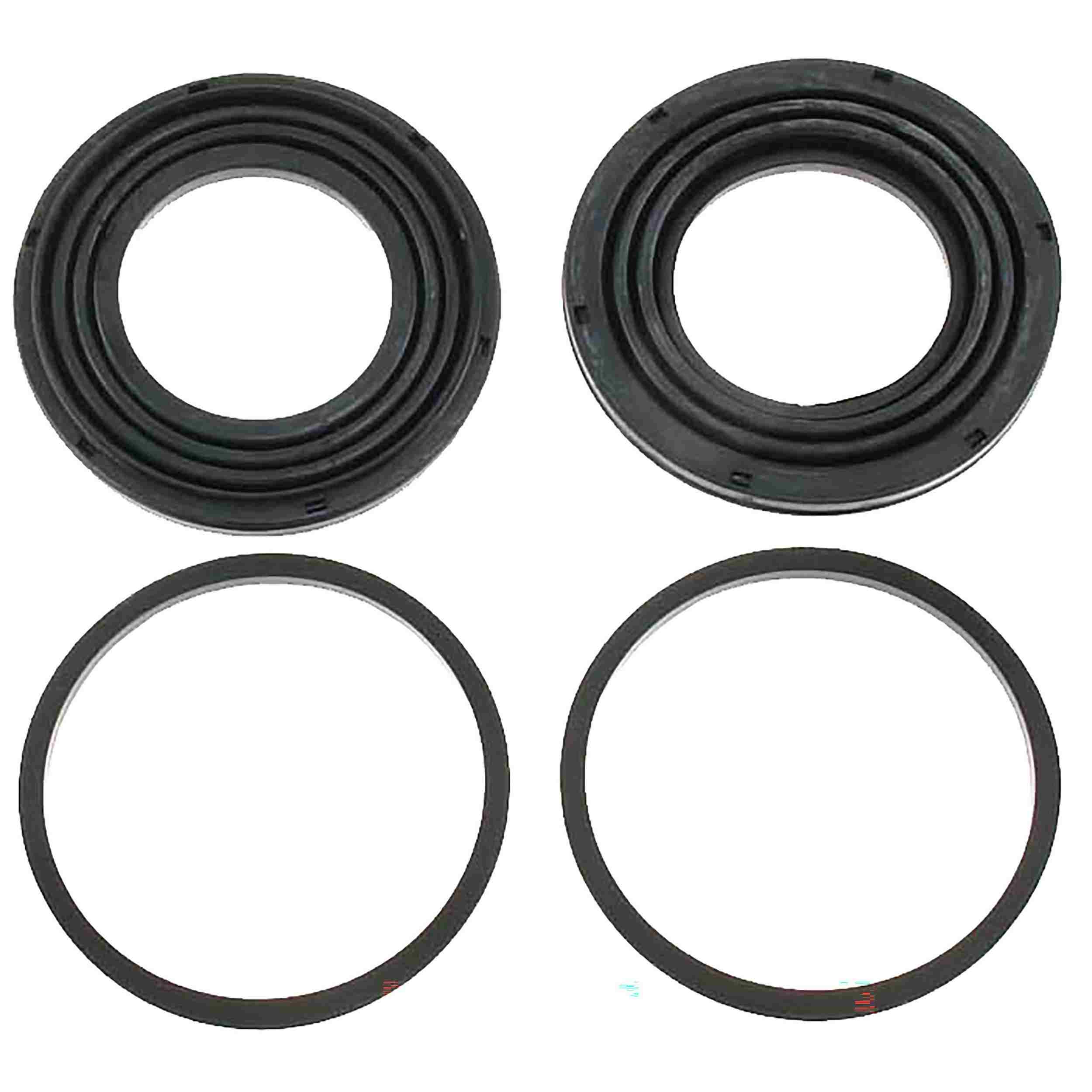 Carlson Disc Brake Caliper Repair Kit 41259