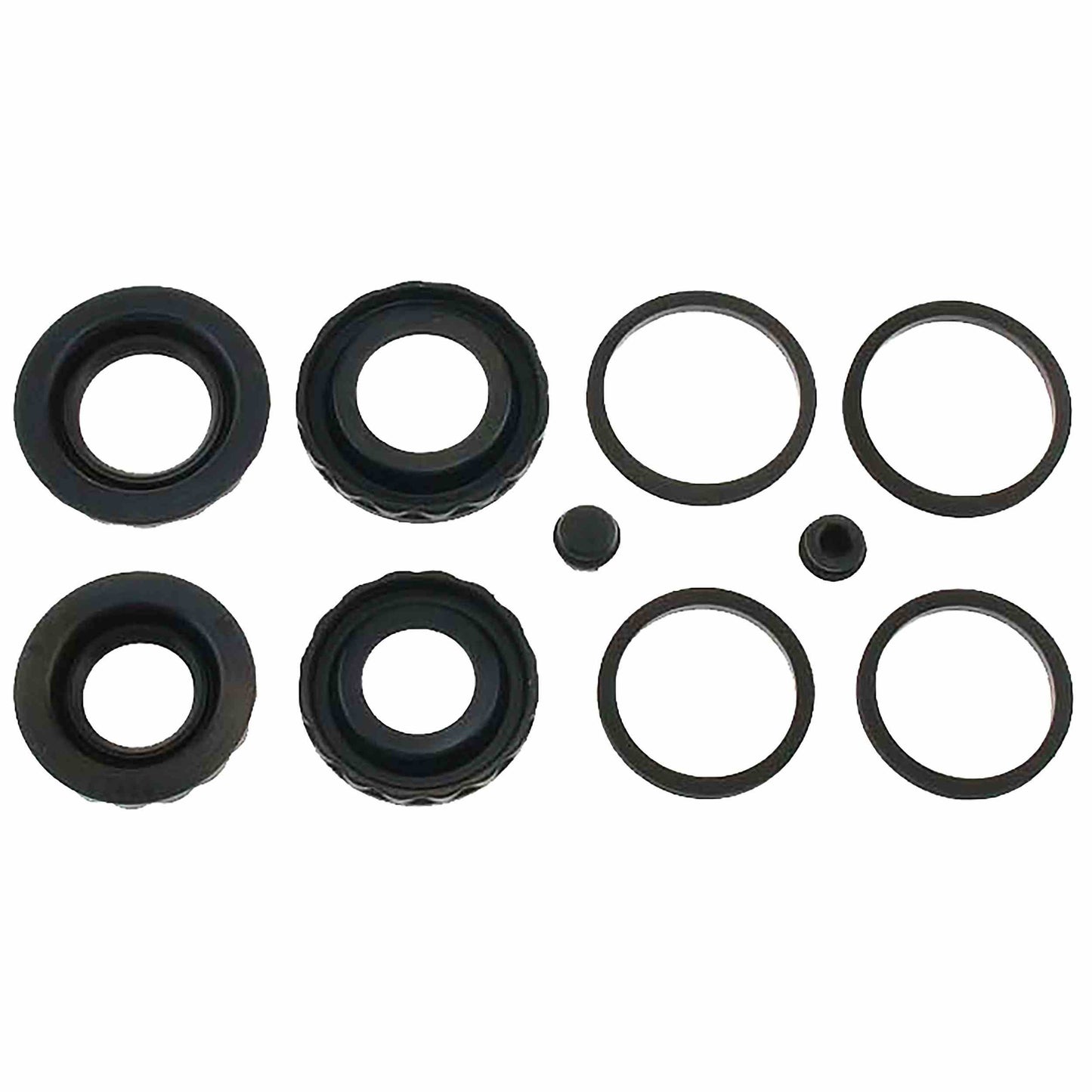 Carlson Disc Brake Caliper Repair Kit 41260