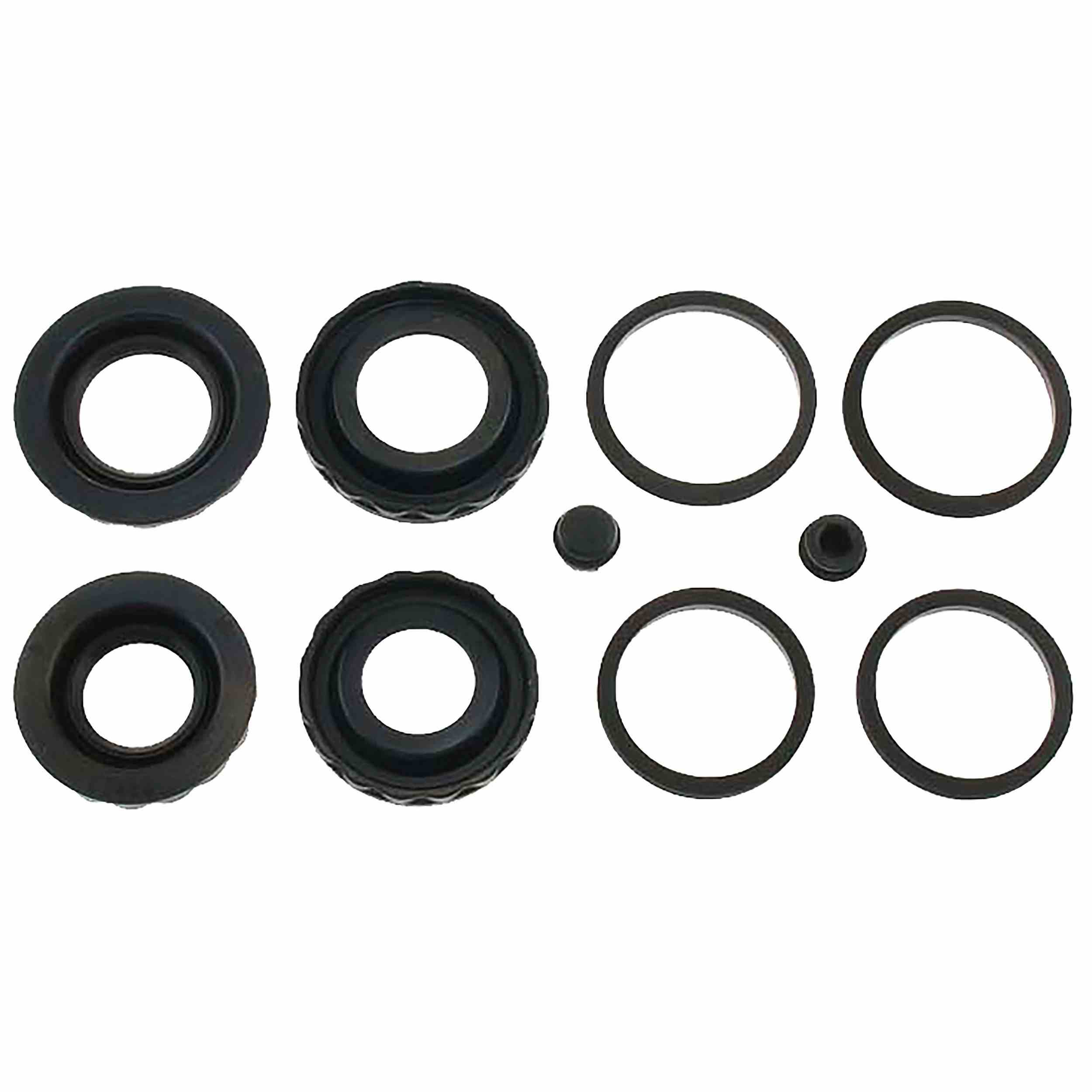 Carlson Disc Brake Caliper Repair Kit 41260