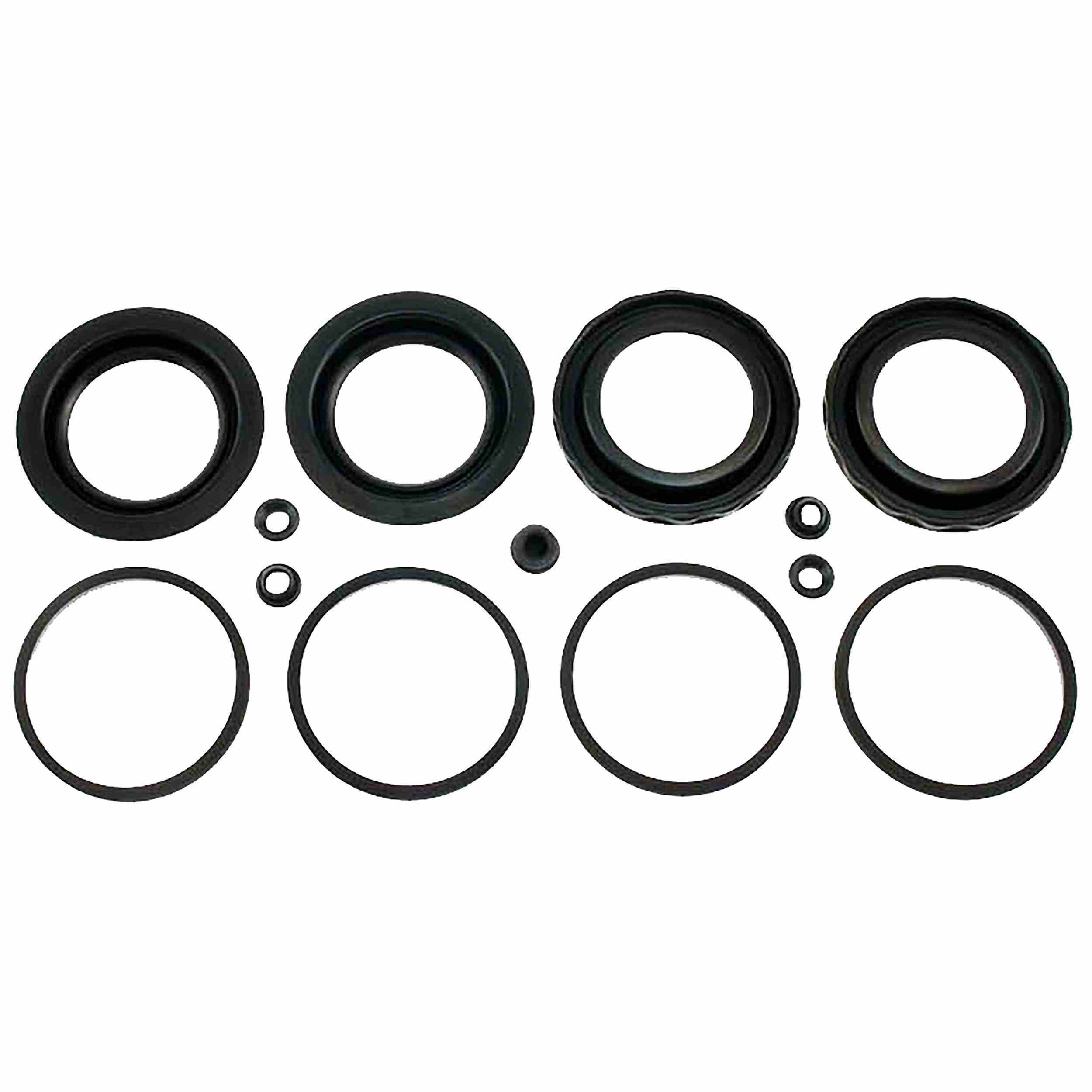 Carlson Disc Brake Caliper Repair Kit 41261