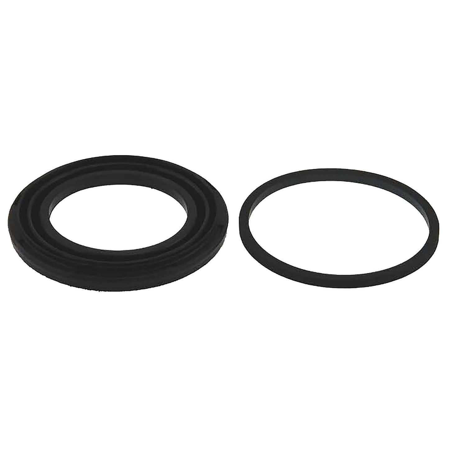 Carlson Disc Brake Caliper Repair Kit 41263