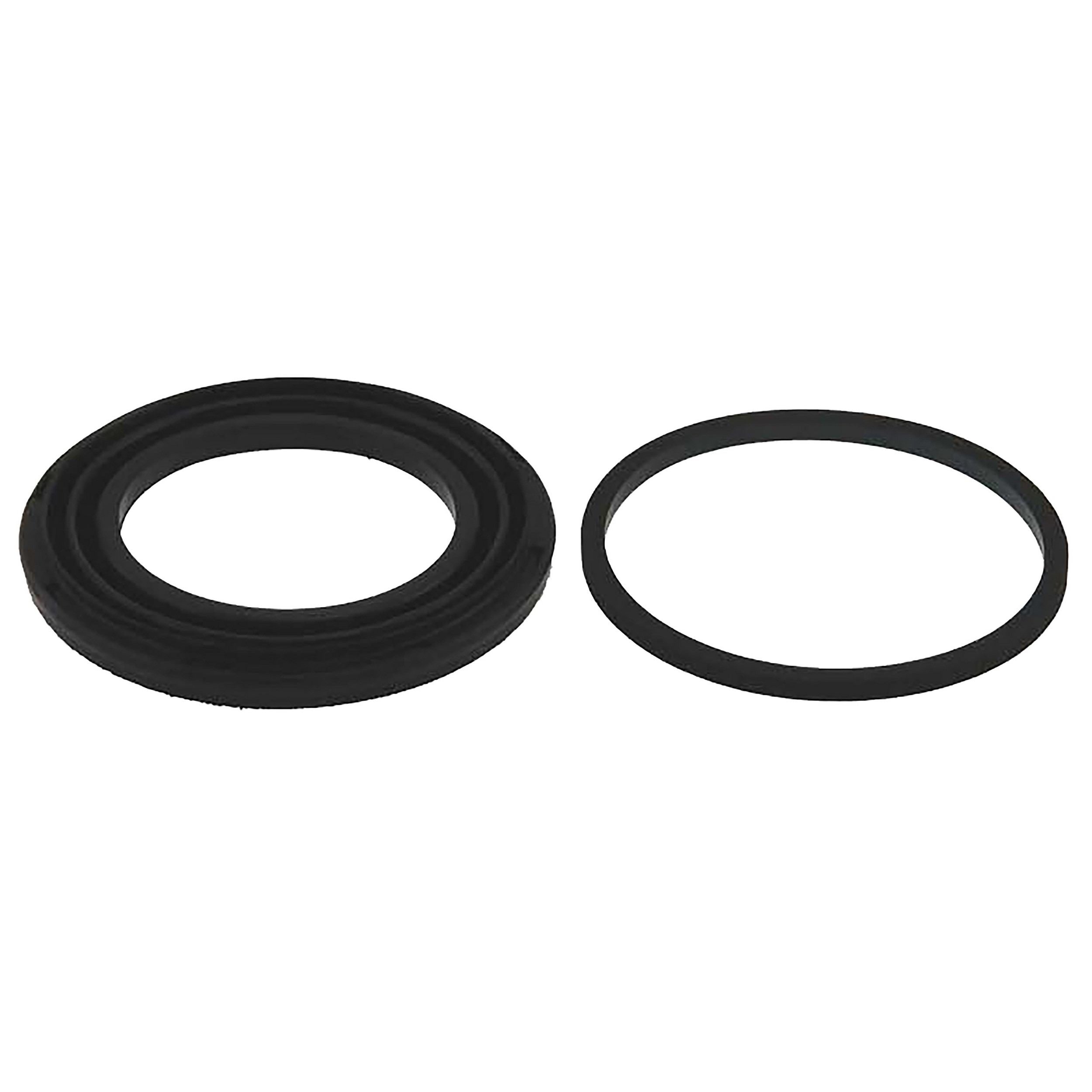 Carlson Disc Brake Caliper Repair Kit 41263