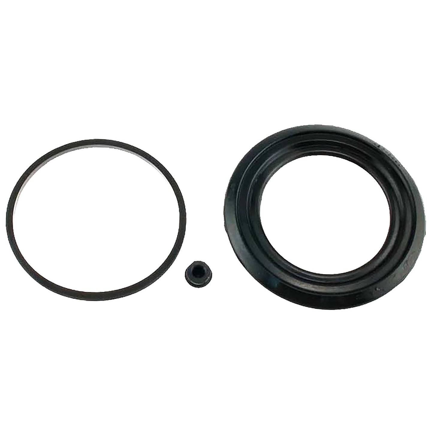 Carlson Disc Brake Caliper Repair Kit 41267