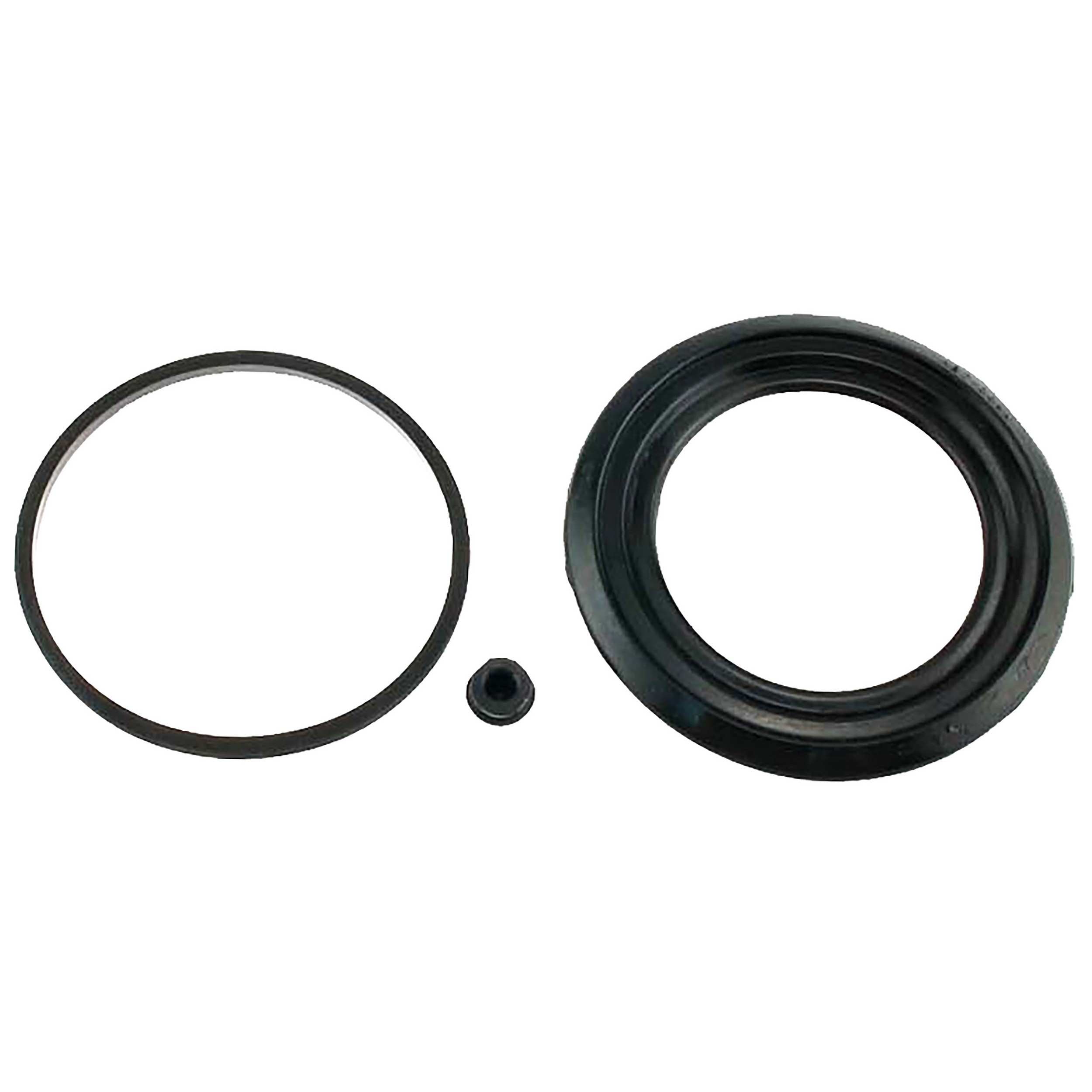 Carlson Disc Brake Caliper Repair Kit 41267