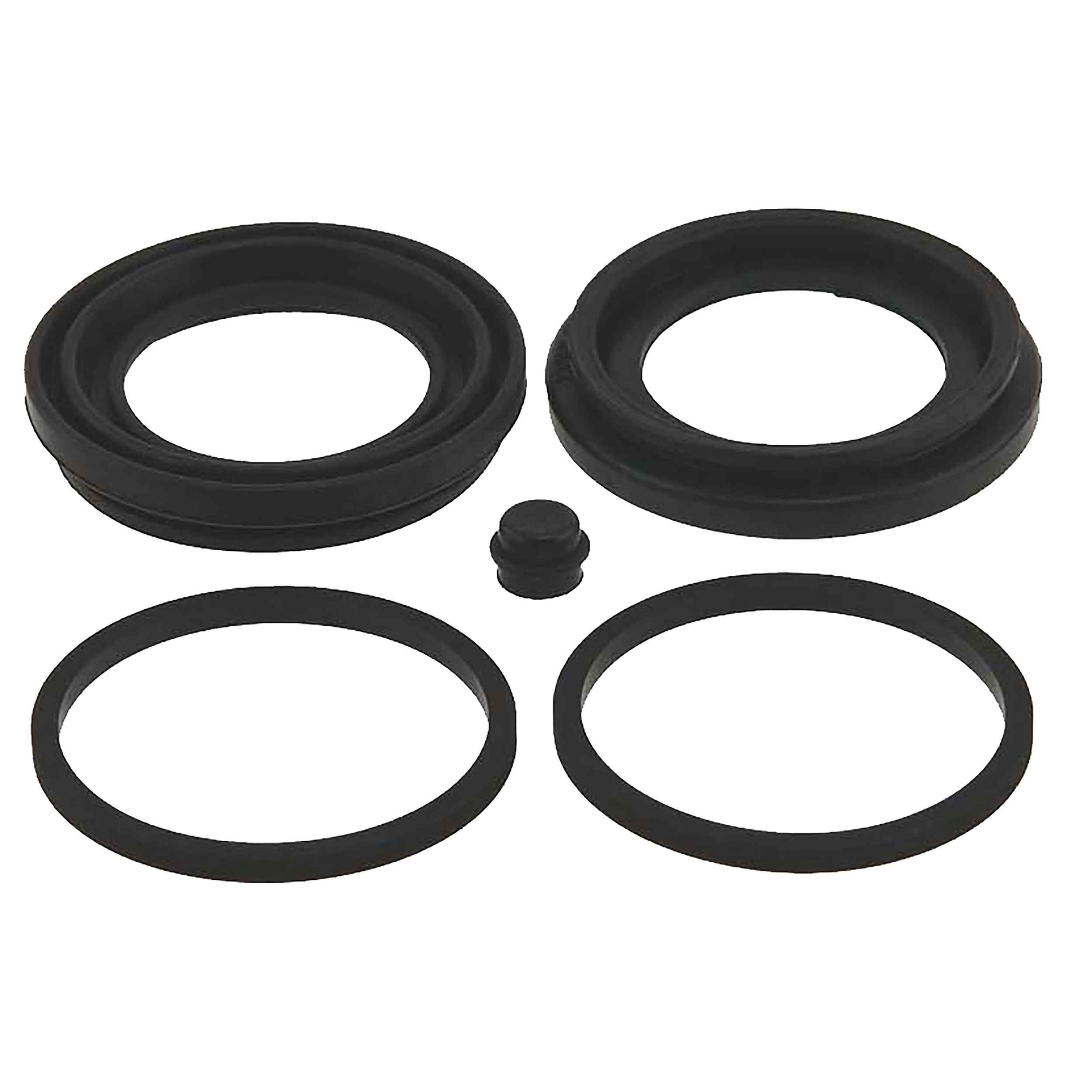 Carlson Disc Brake Caliper Repair Kit 41268