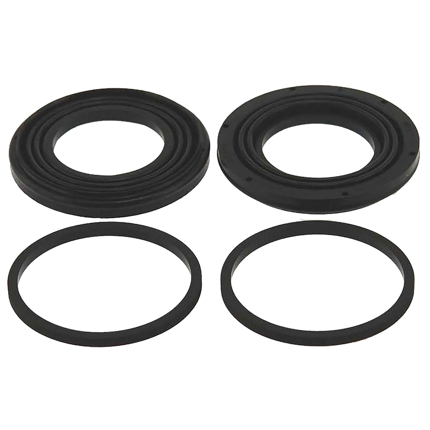 Carlson Disc Brake Caliper Repair Kit 41271