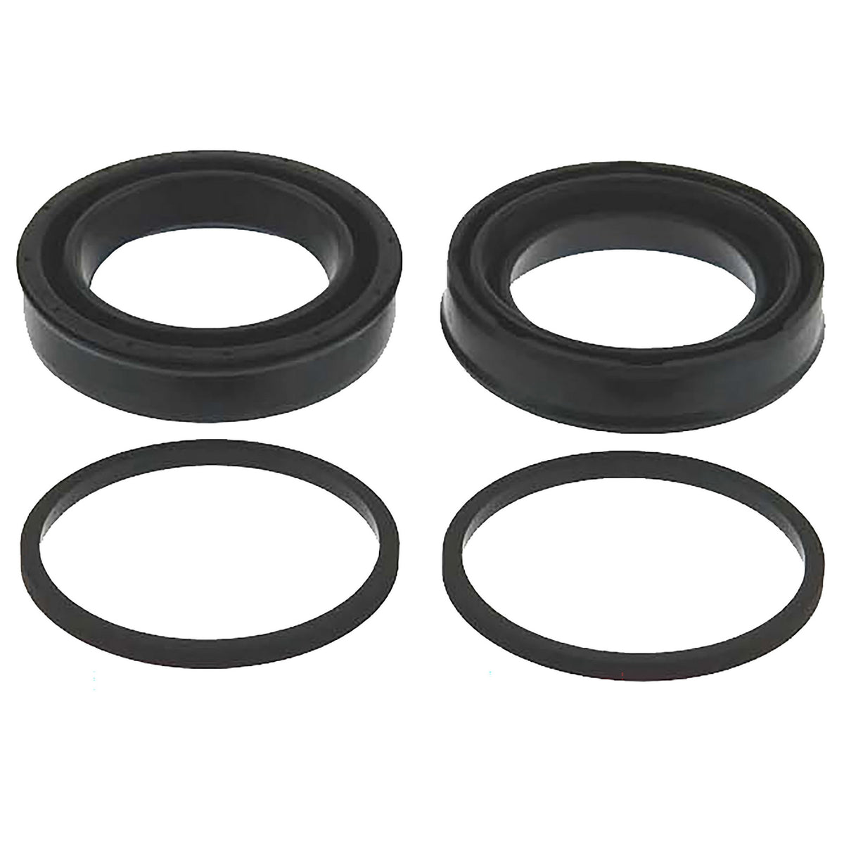 Carlson Disc Brake Caliper Repair Kit 41273