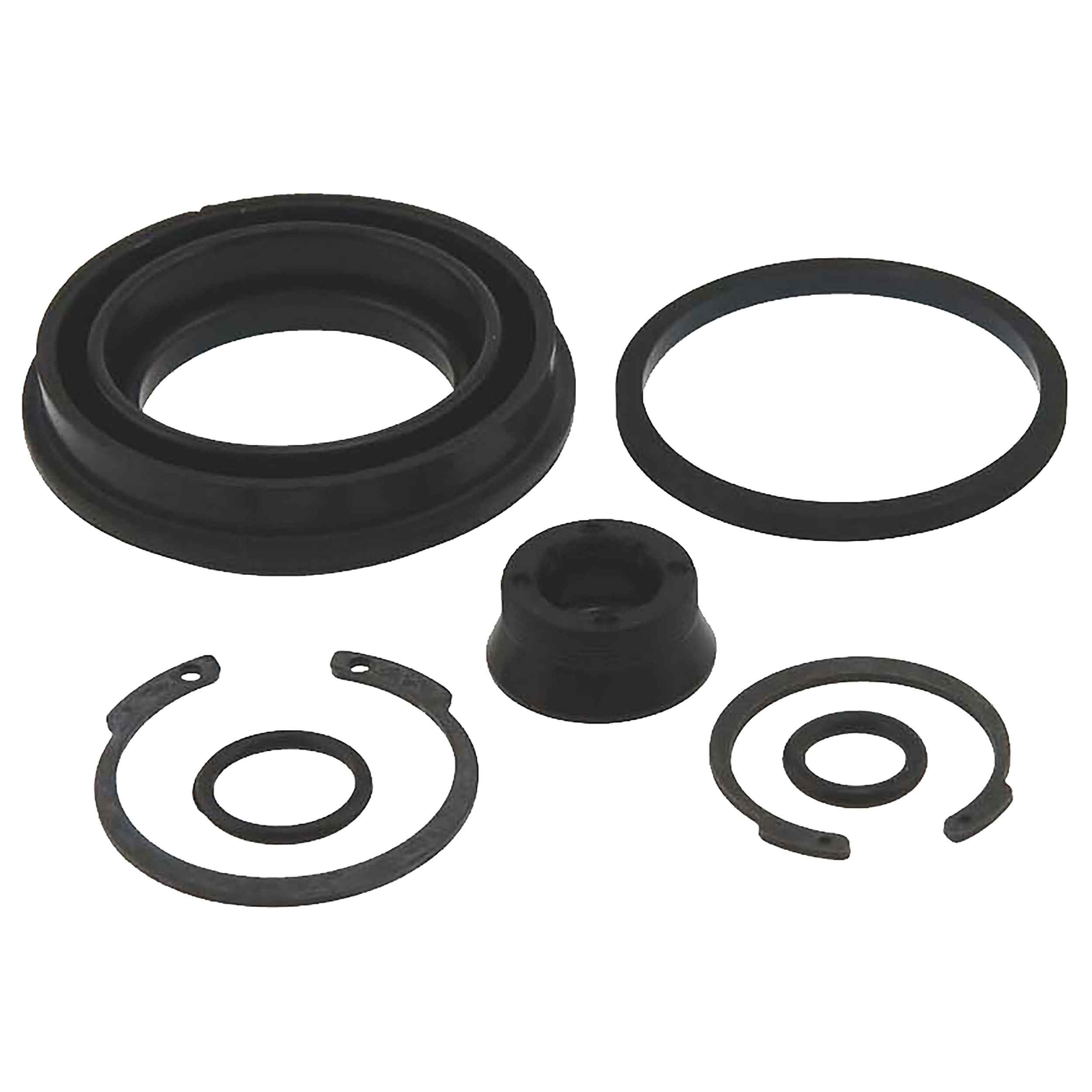 Carlson Disc Brake Caliper Repair Kit 41275