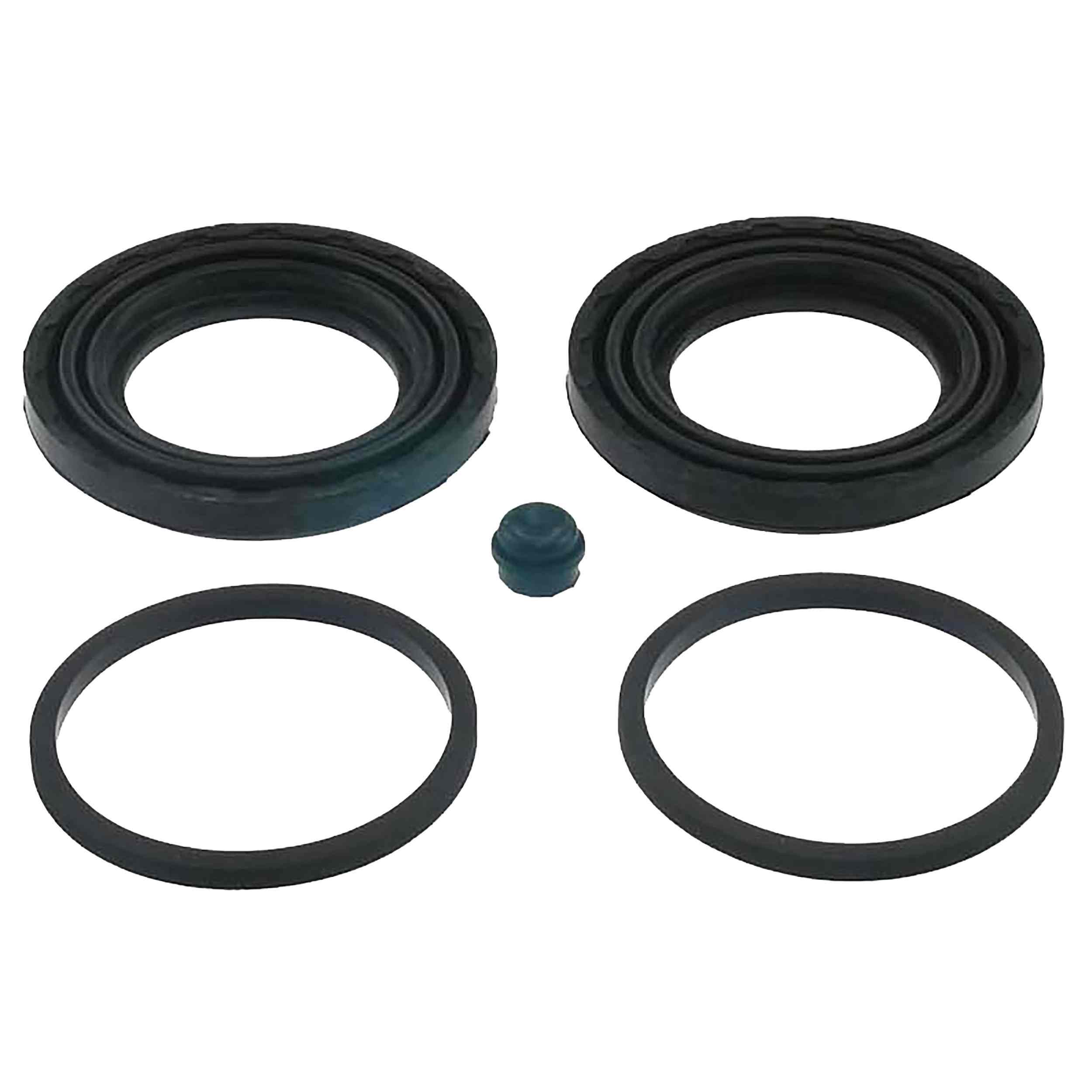 Carlson Disc Brake Caliper Repair Kit 41280