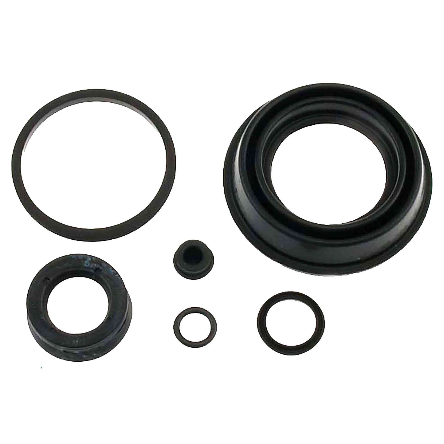 Carlson Disc Brake Caliper Repair Kit 41287