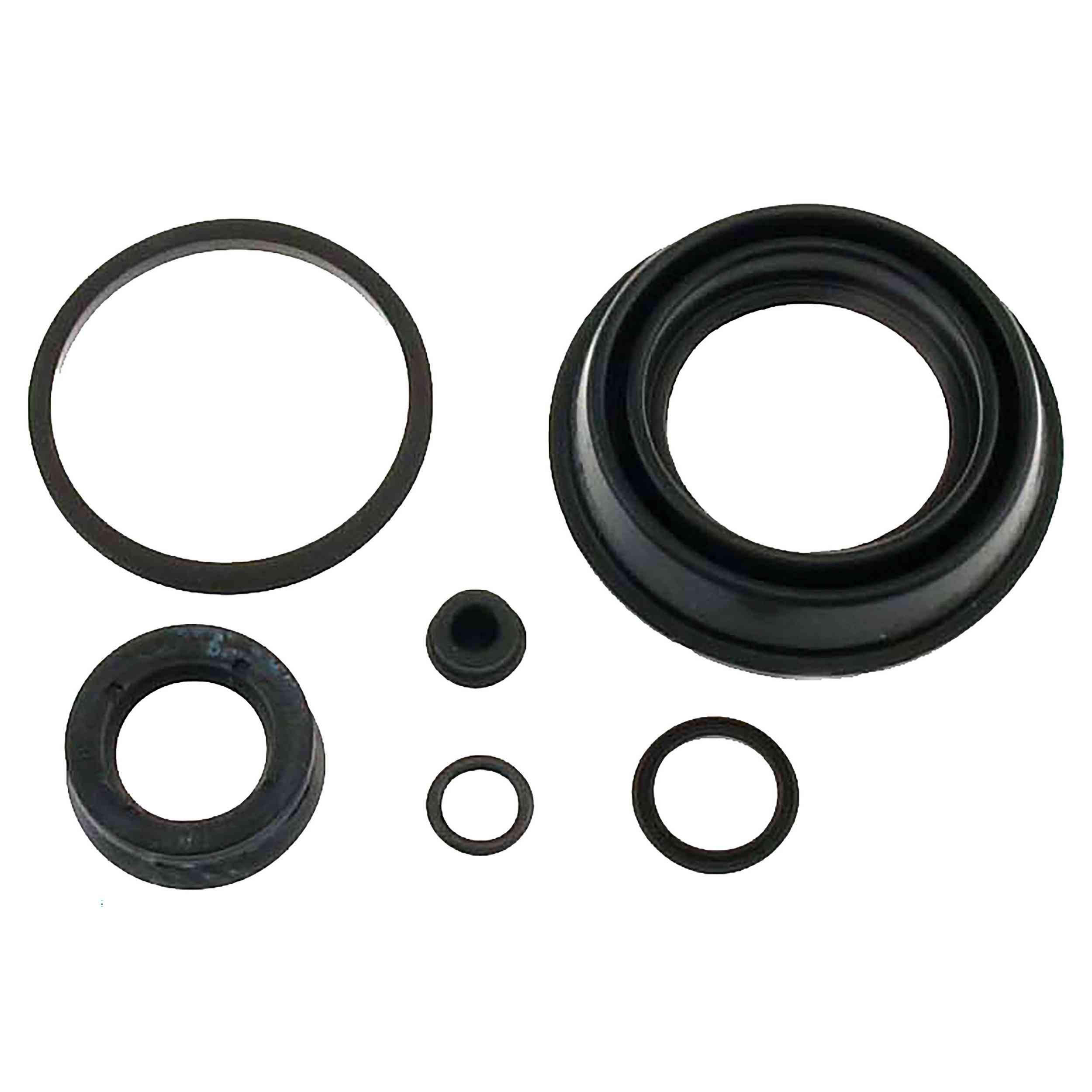 Carlson Disc Brake Caliper Repair Kit 41287