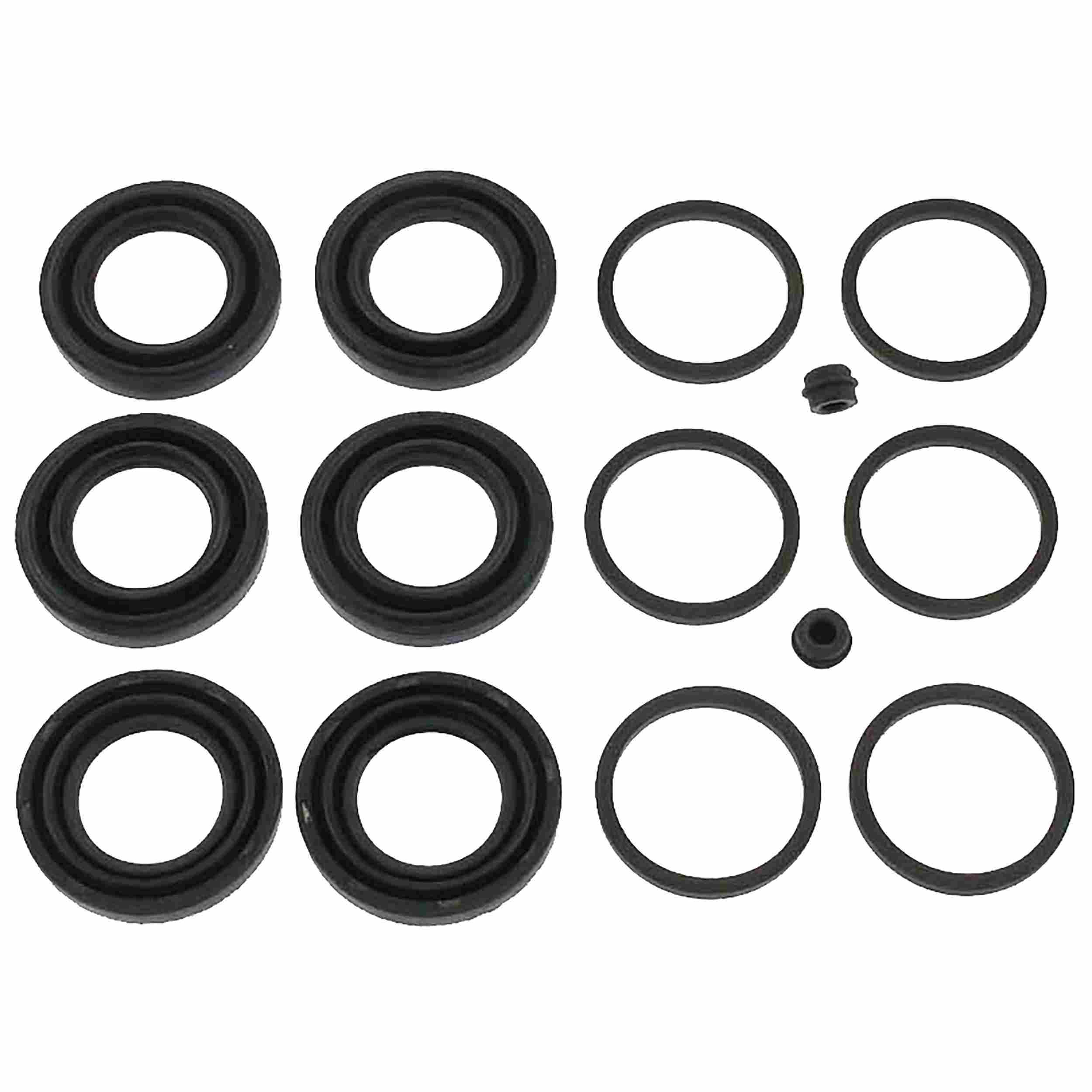 Carlson Disc Brake Caliper Repair Kit 41290