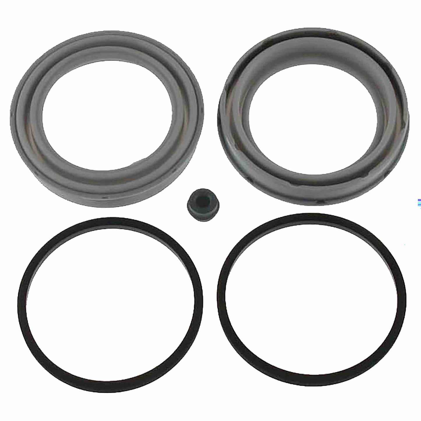 Carlson Disc Brake Caliper Repair Kit 41292