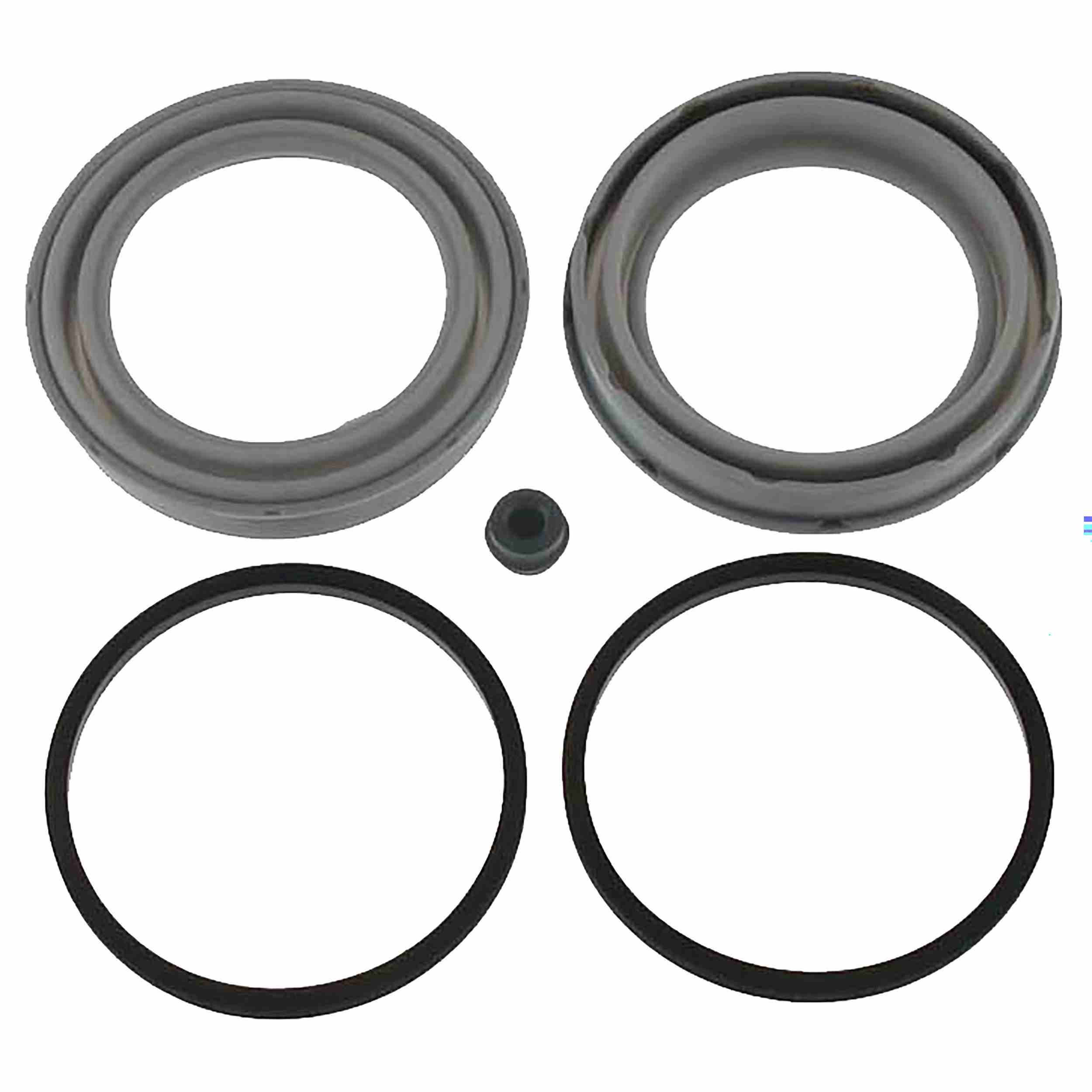 Carlson Disc Brake Caliper Repair Kit 41292