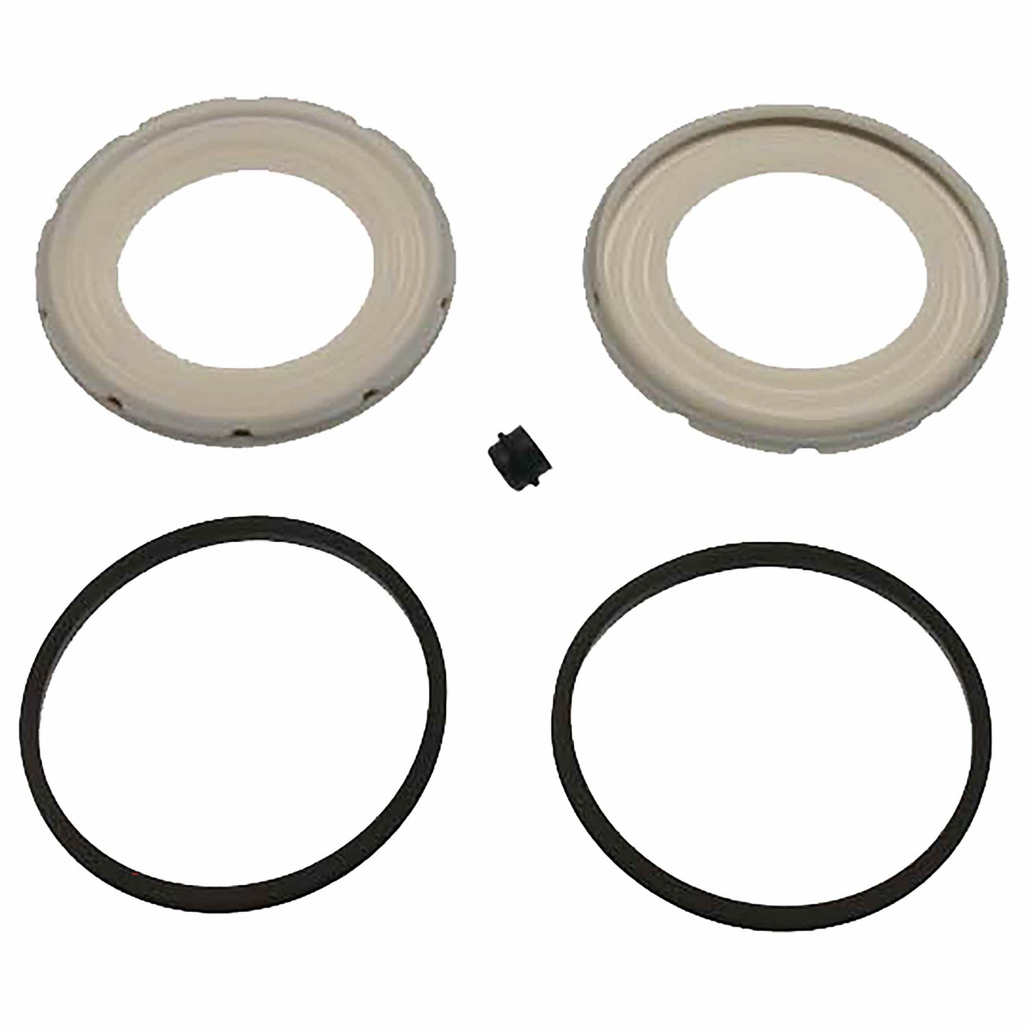 Carlson Disc Brake Caliper Repair Kit 41300
