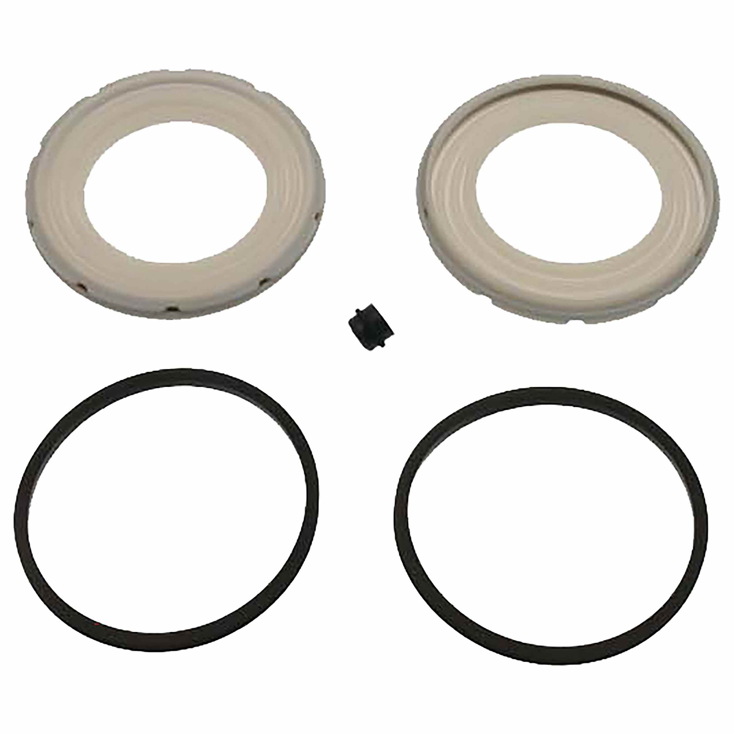 Carlson Disc Brake Caliper Repair Kit 41300