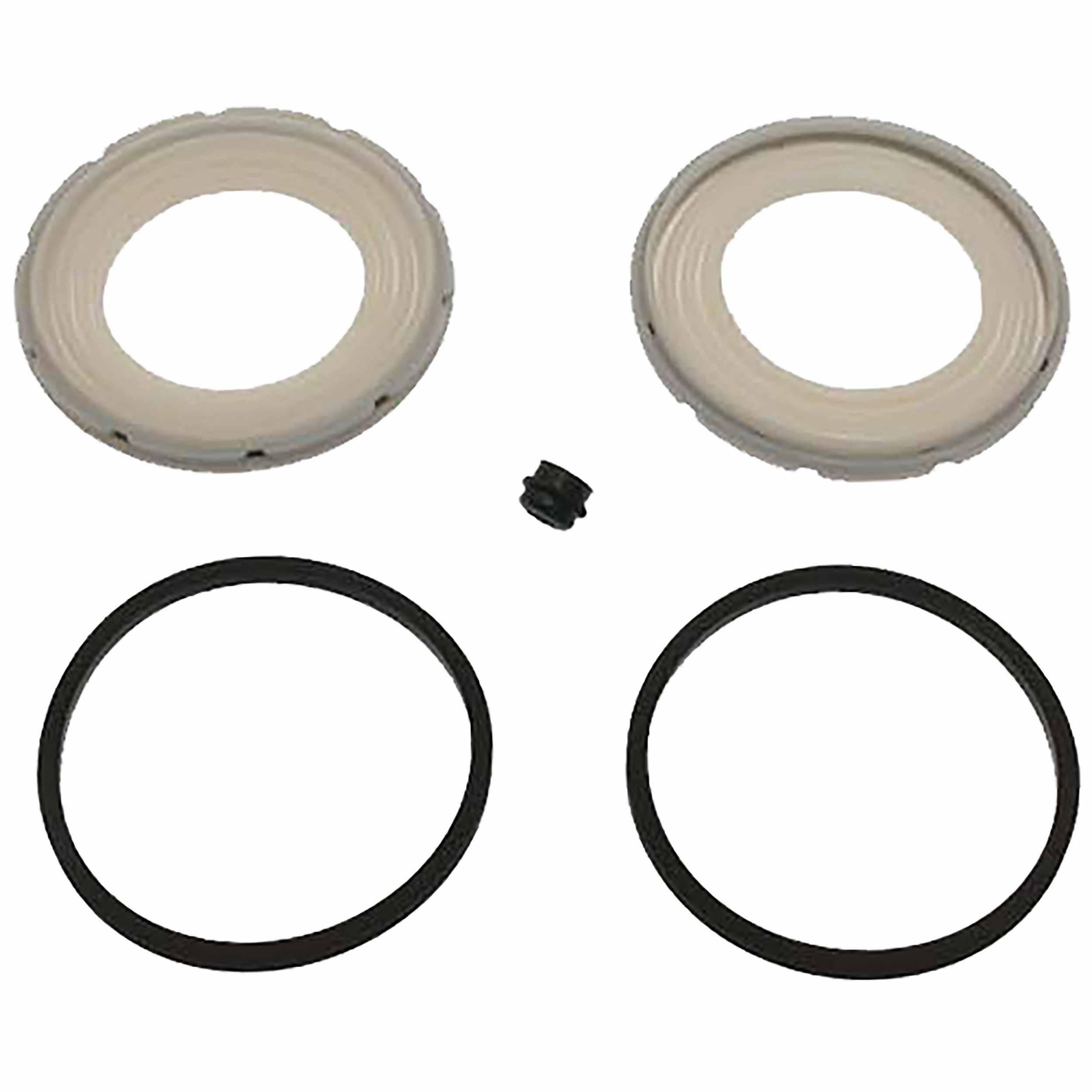 Carlson Disc Brake Caliper Repair Kit 41302