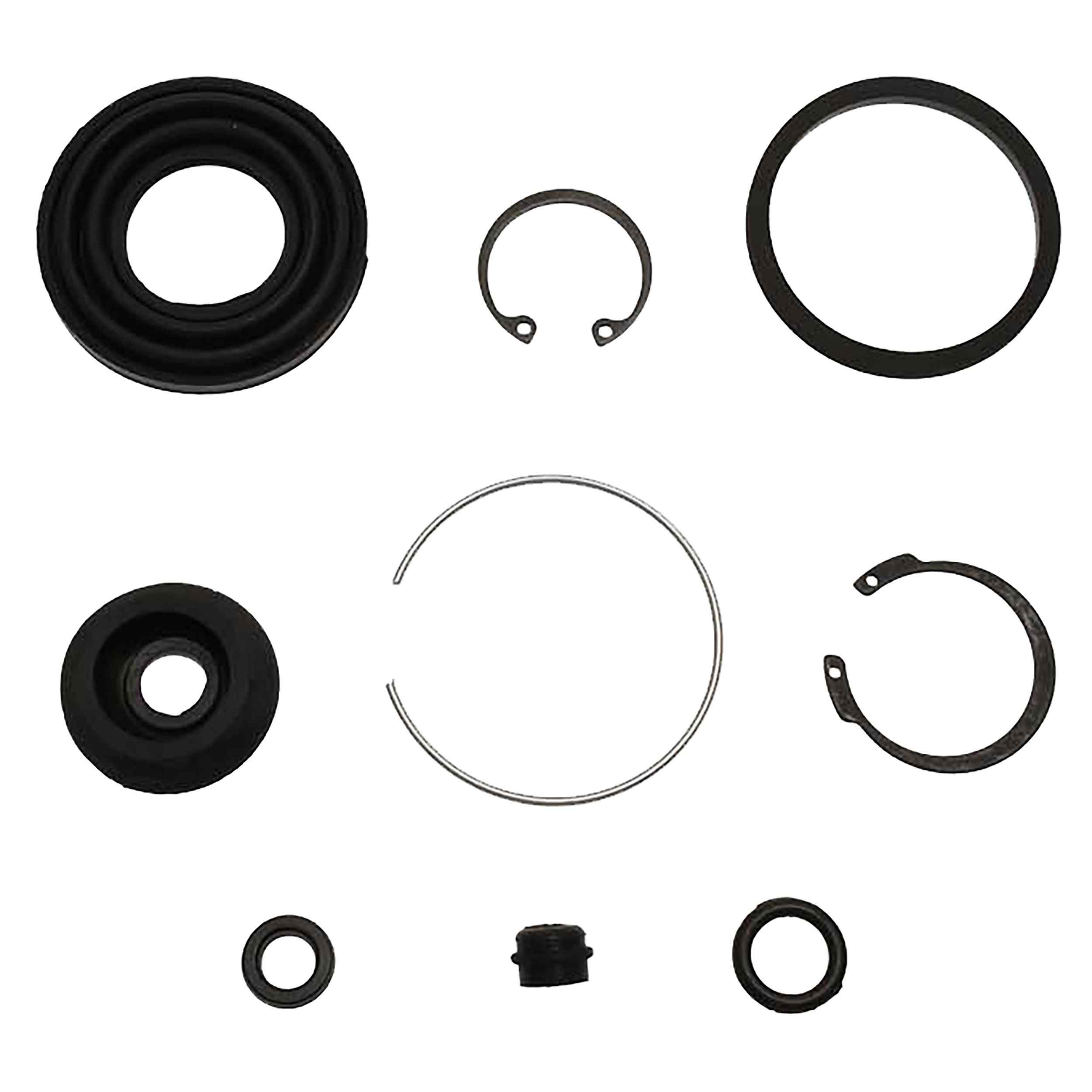 Carlson Disc Brake Caliper Repair Kit 41307