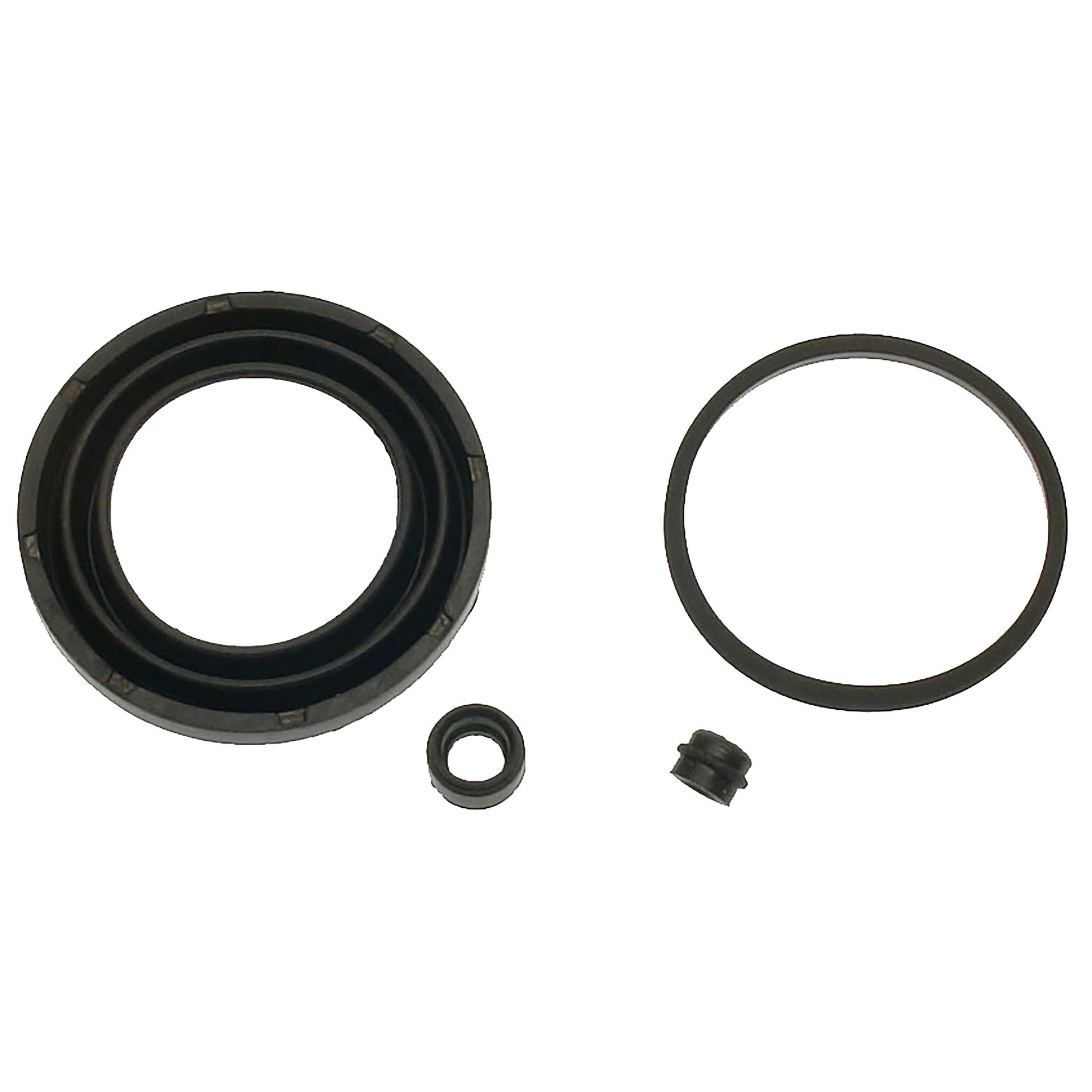 Carlson Disc Brake Caliper Repair Kit 41317