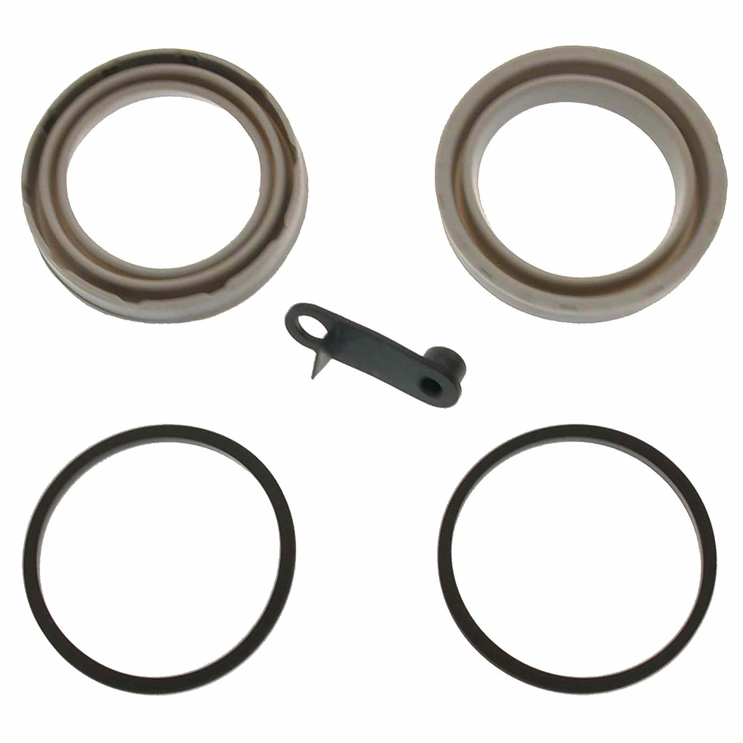 Carlson Disc Brake Caliper Repair Kit 41335