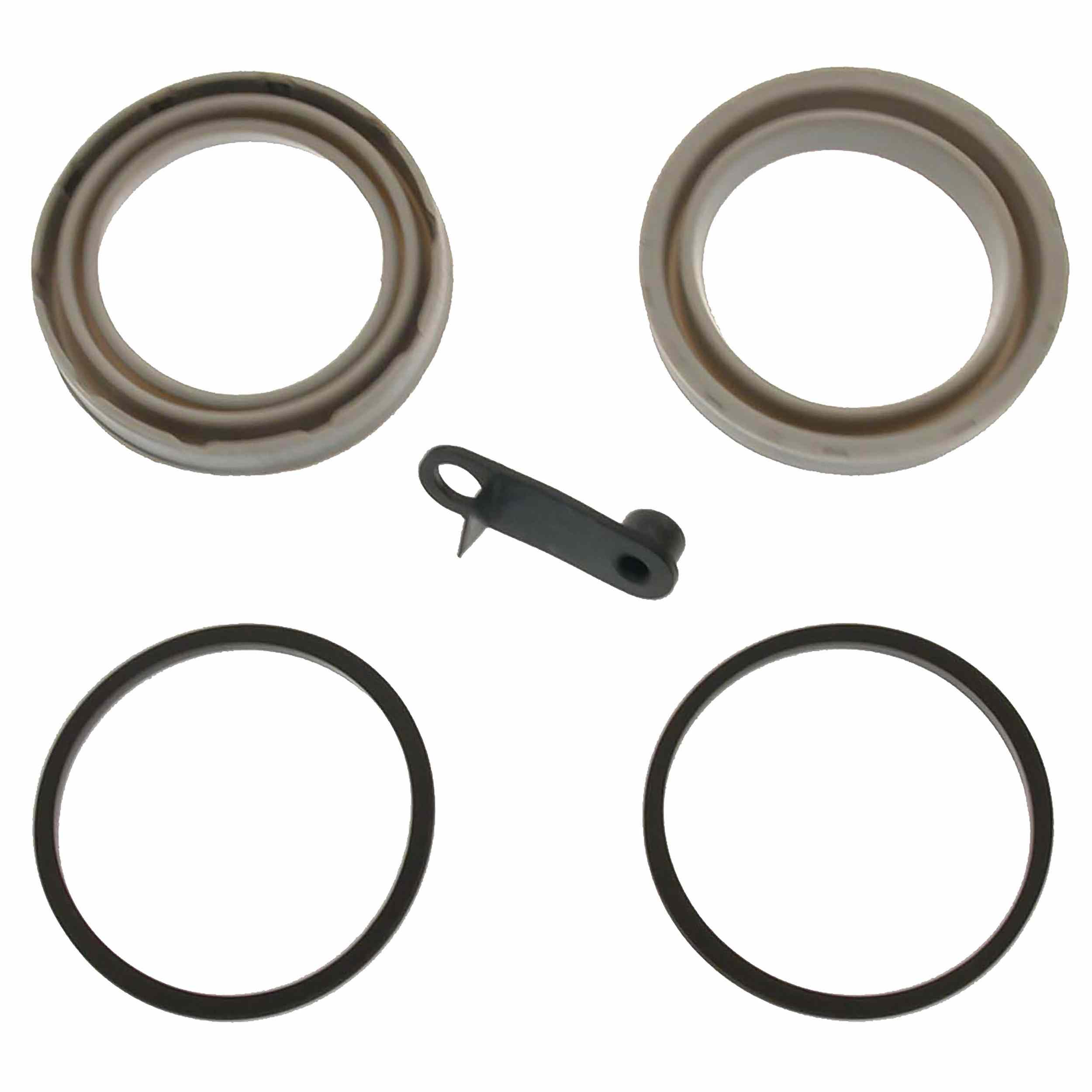 Carlson Disc Brake Caliper Repair Kit 41335