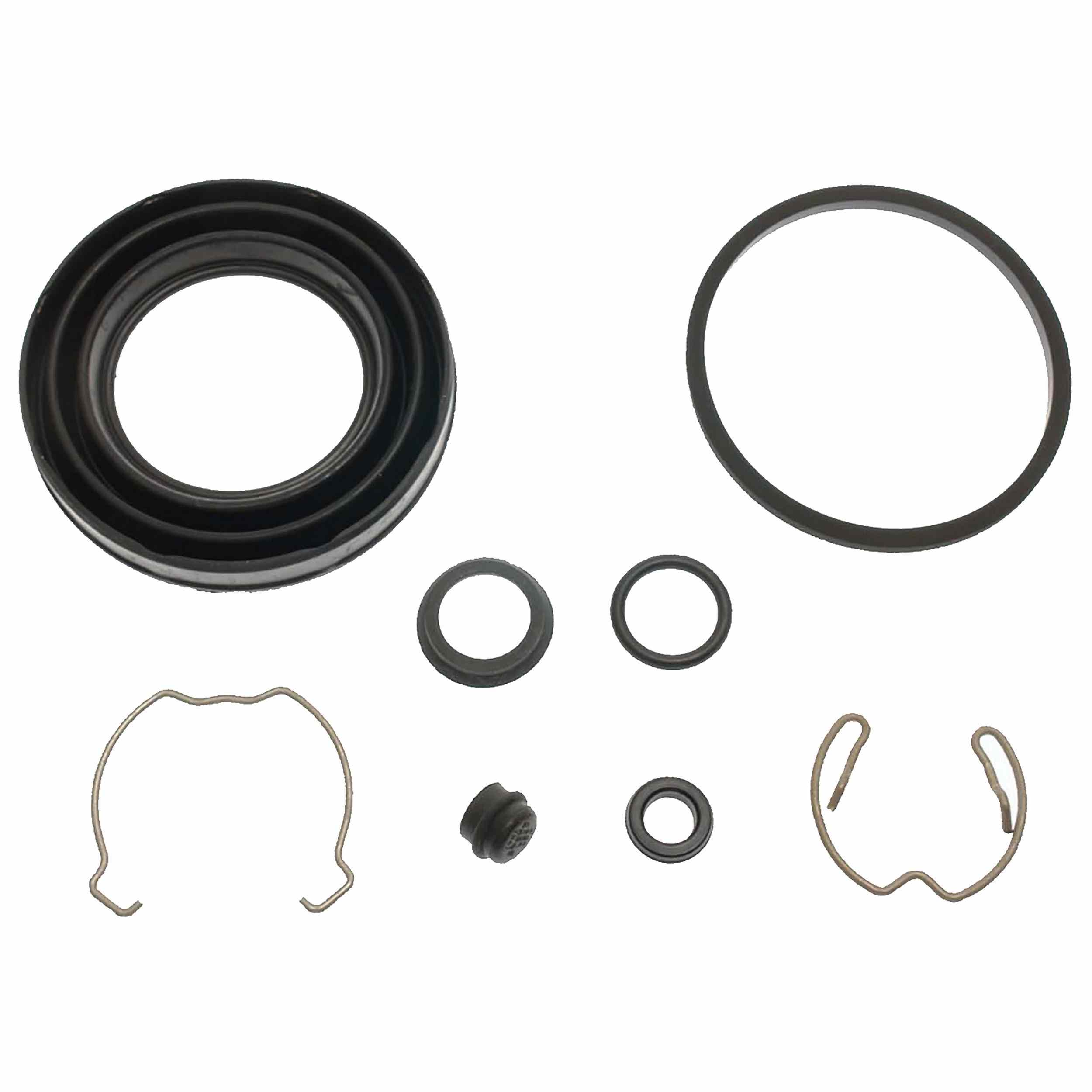 Carlson Disc Brake Caliper Repair Kit 41339