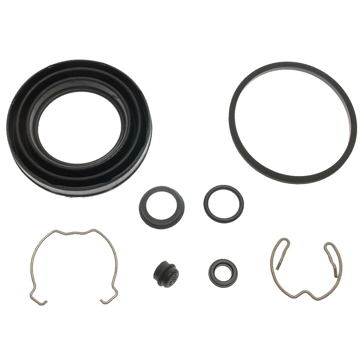 Carlson Disc Brake Caliper Repair Kit 41339