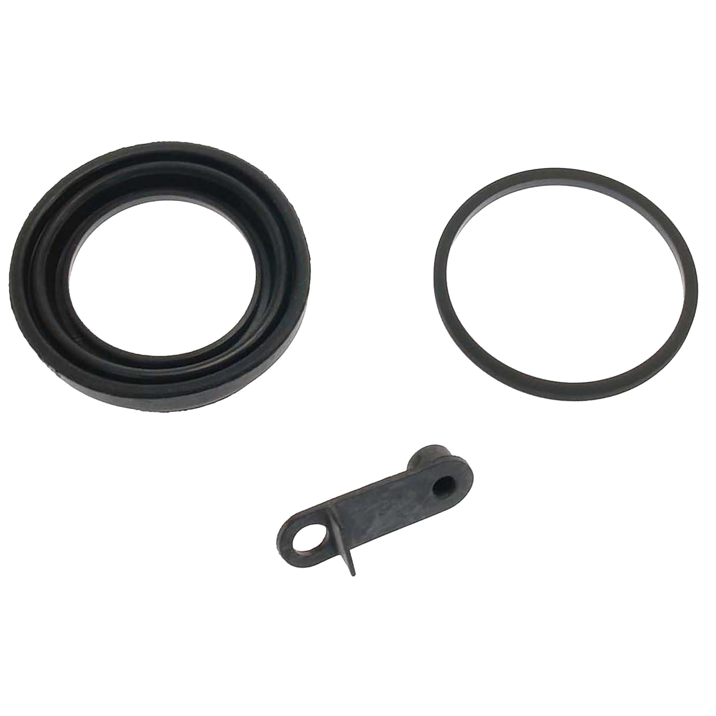Carlson Disc Brake Caliper Repair Kit 41343