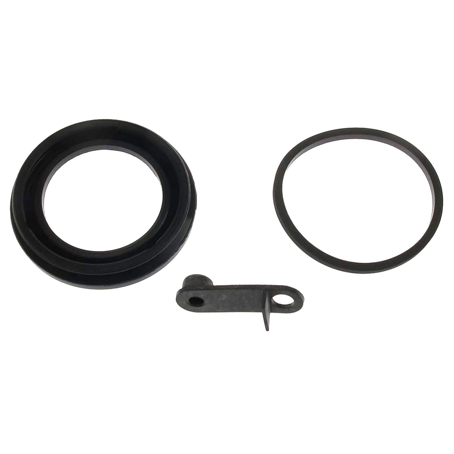 Carlson Disc Brake Caliper Repair Kit 41344