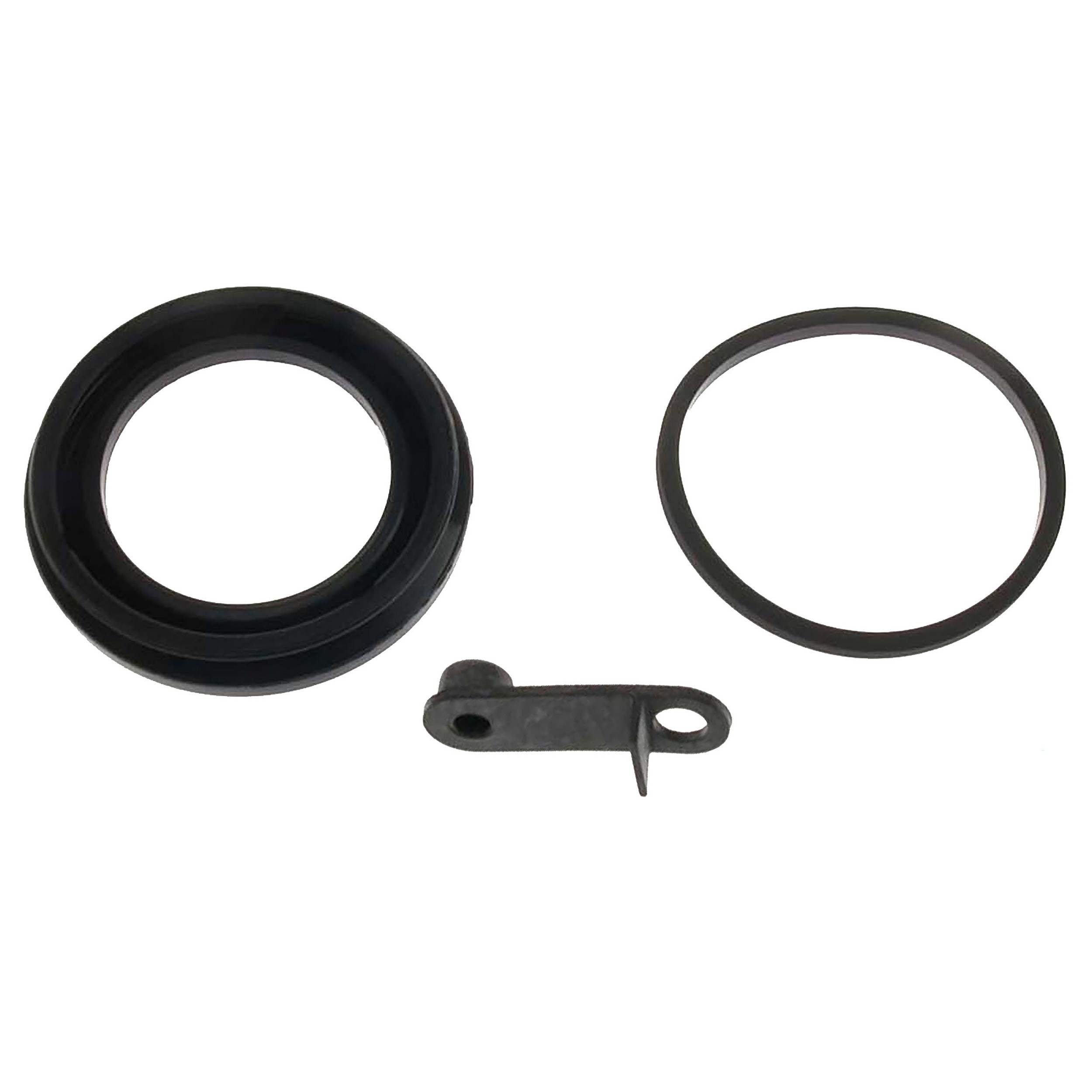 Carlson Disc Brake Caliper Repair Kit 41344