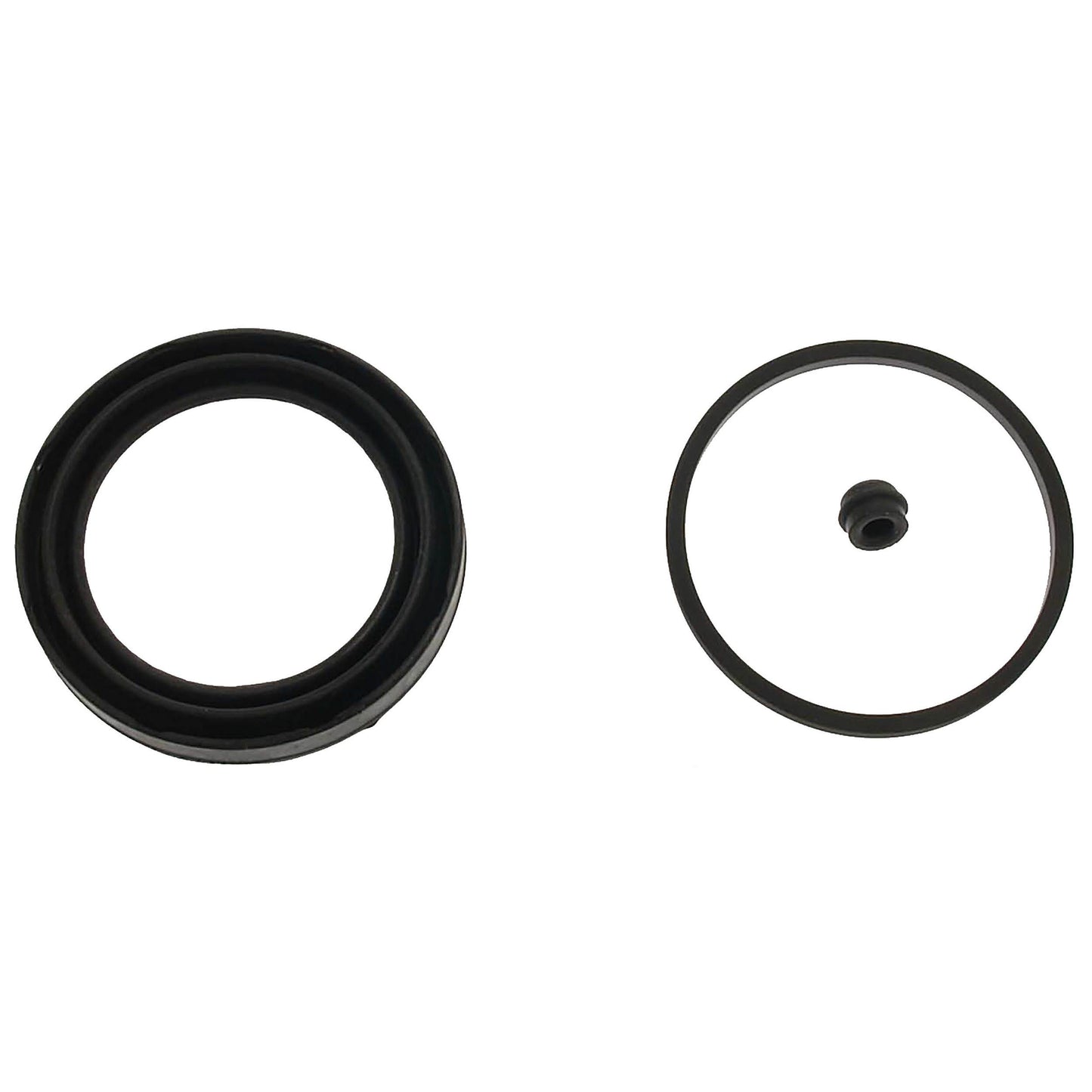 Carlson Disc Brake Caliper Repair Kit 41345