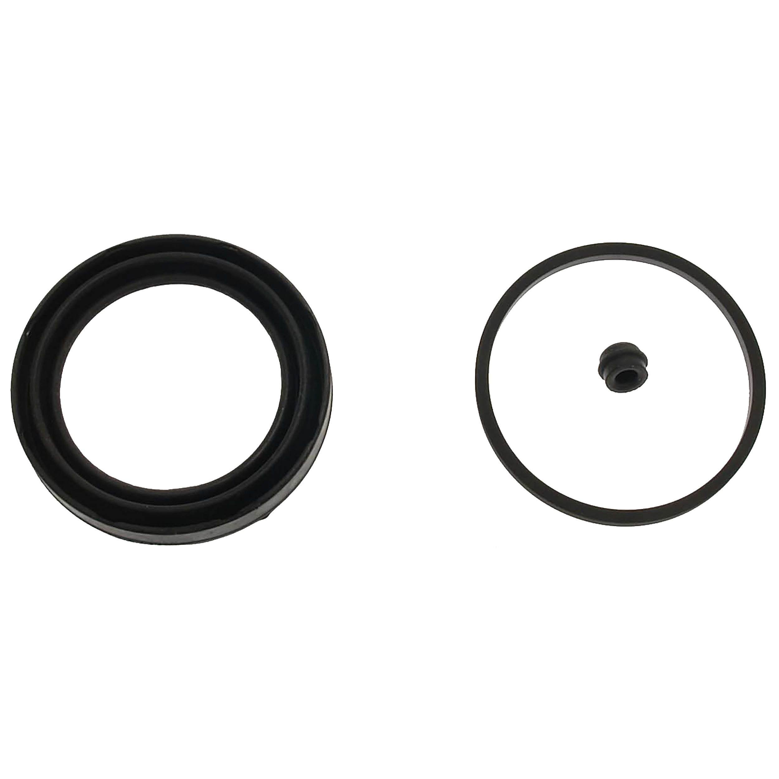 Carlson Disc Brake Caliper Repair Kit 41345