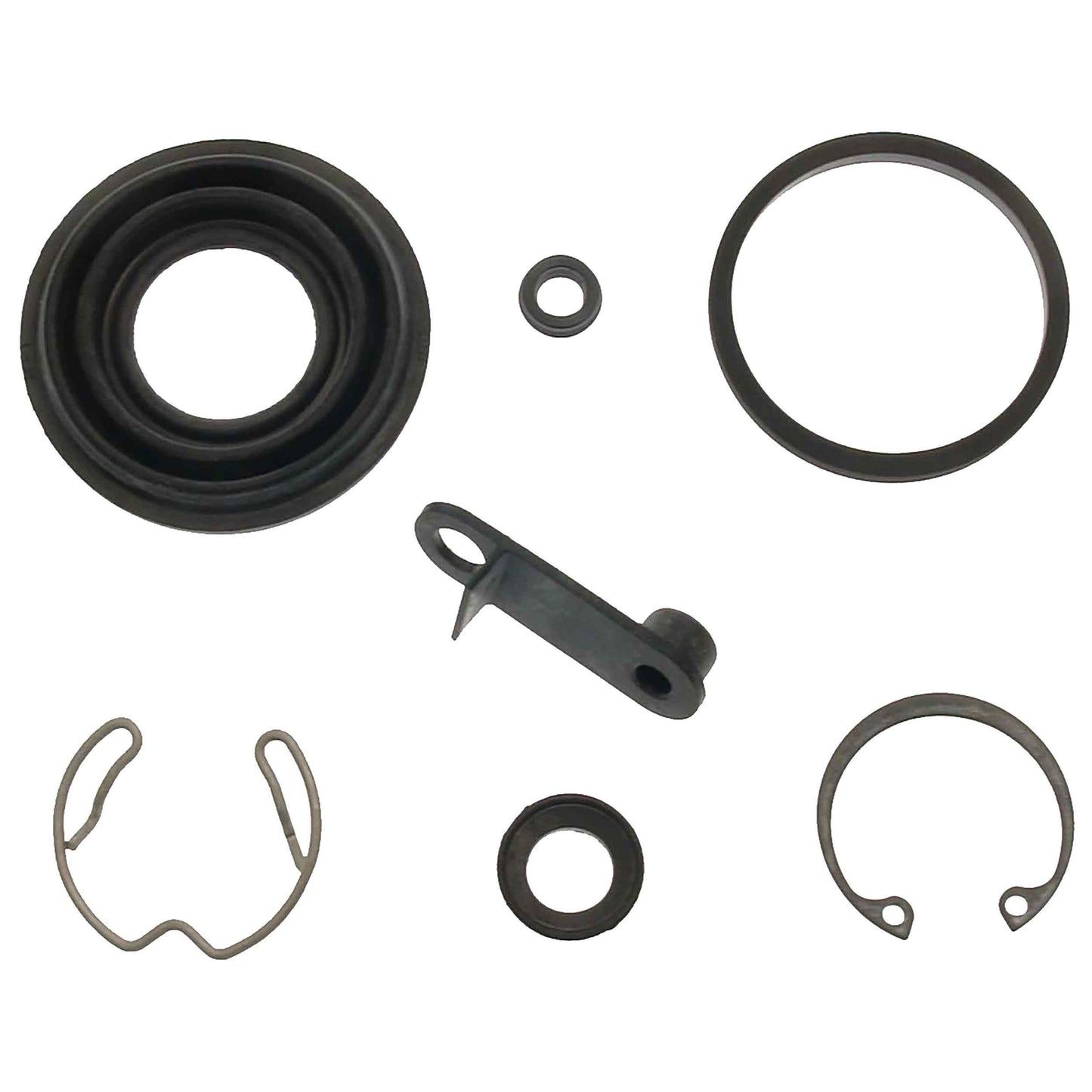 Carlson Disc Brake Caliper Repair Kit 41346