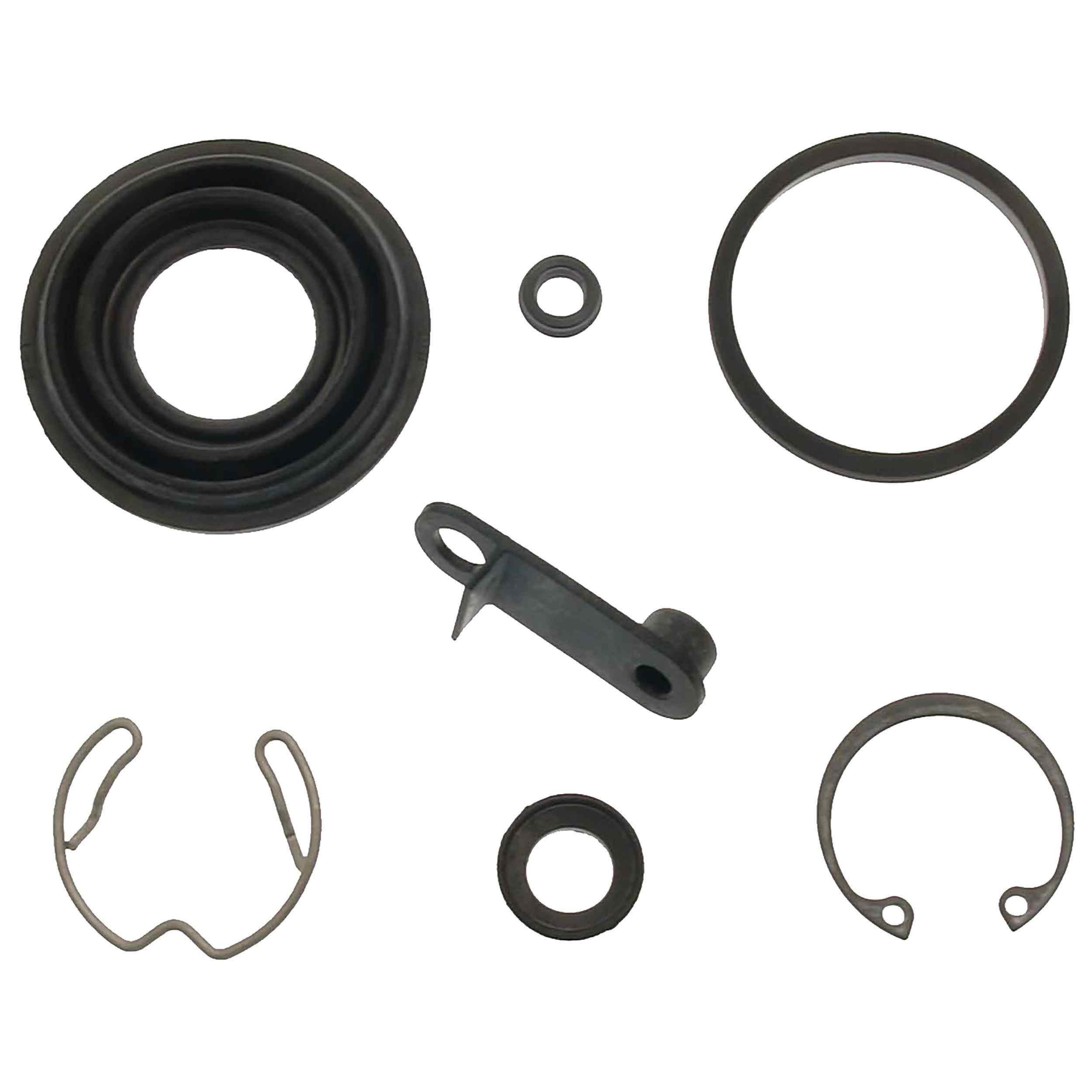 Carlson Disc Brake Caliper Repair Kit 41346