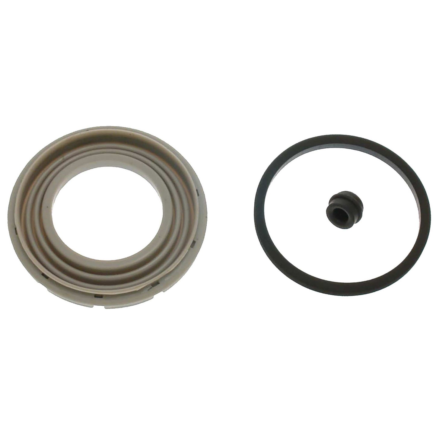 Carlson Disc Brake Caliper Repair Kit 41348