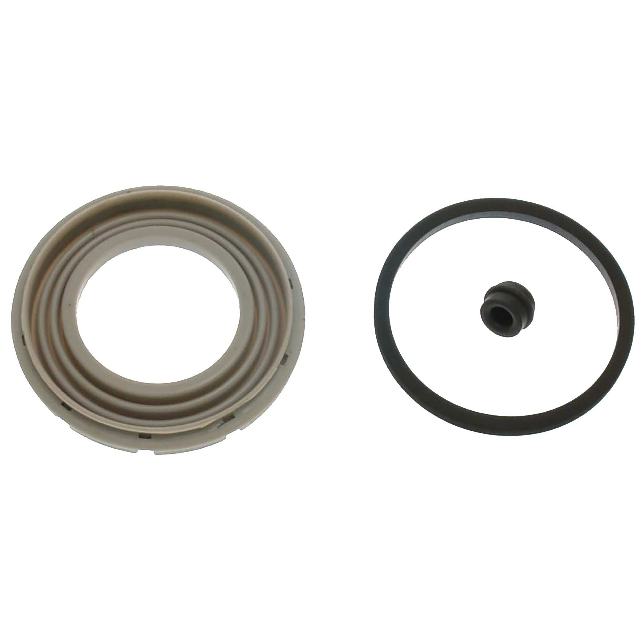 Carlson Disc Brake Caliper Repair Kit 41348