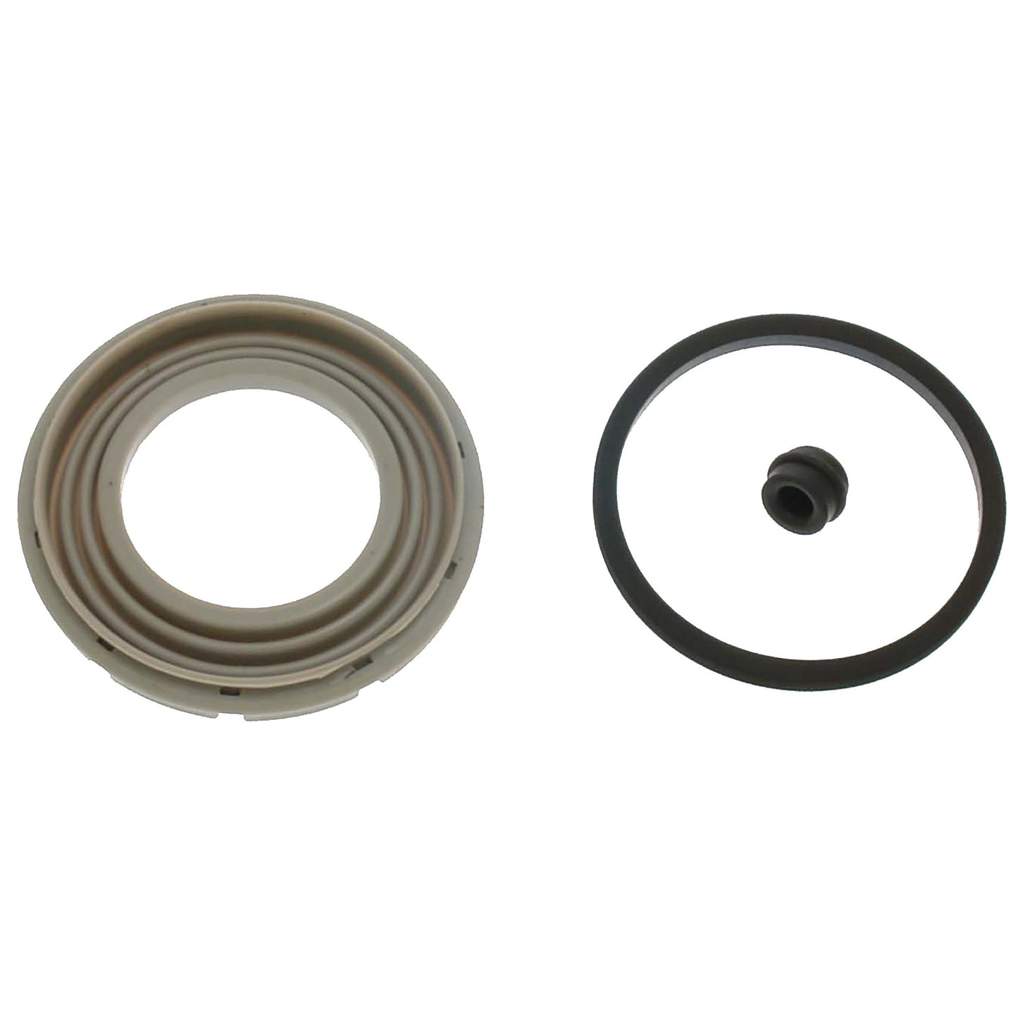 Carlson Disc Brake Caliper Repair Kit 41348