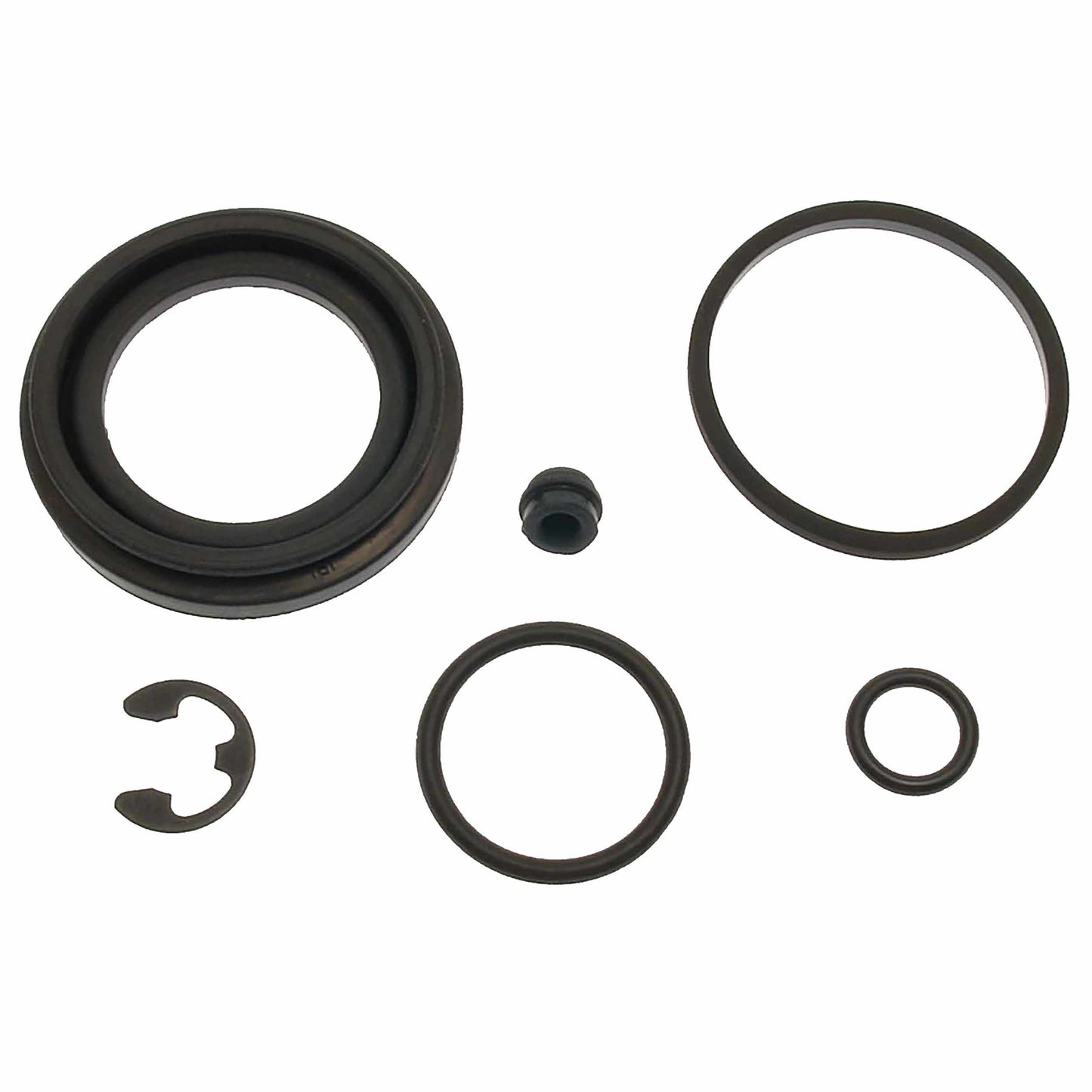 Carlson Disc Brake Caliper Repair Kit 41351