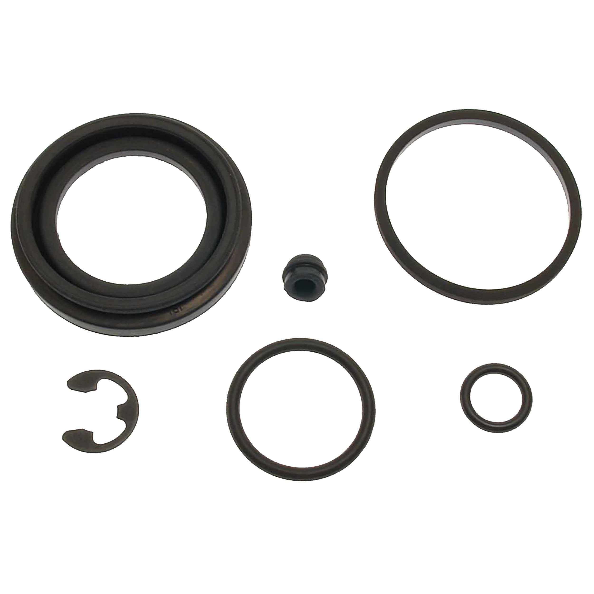 Carlson Disc Brake Caliper Repair Kit 41351