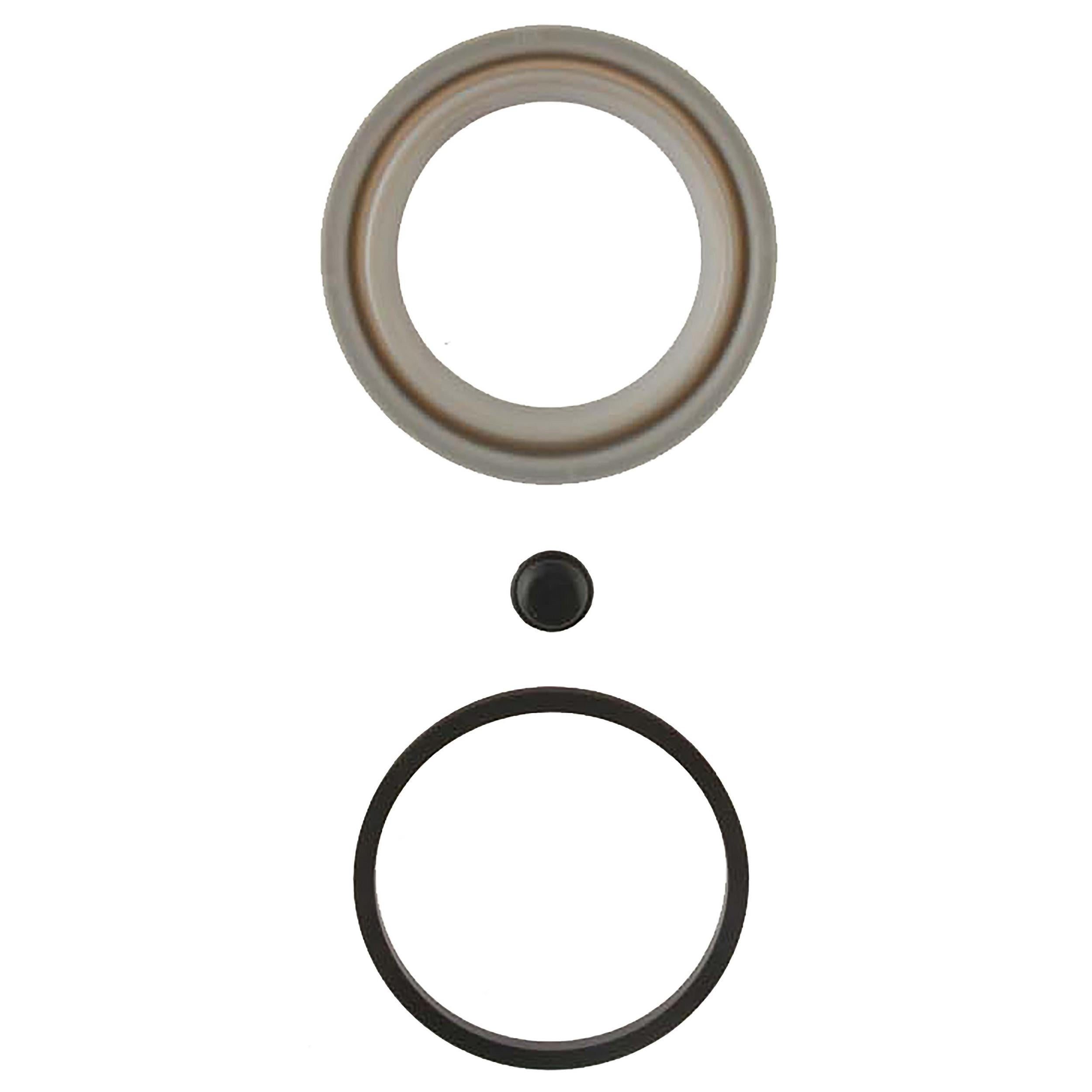 Carlson Disc Brake Caliper Repair Kit 41359