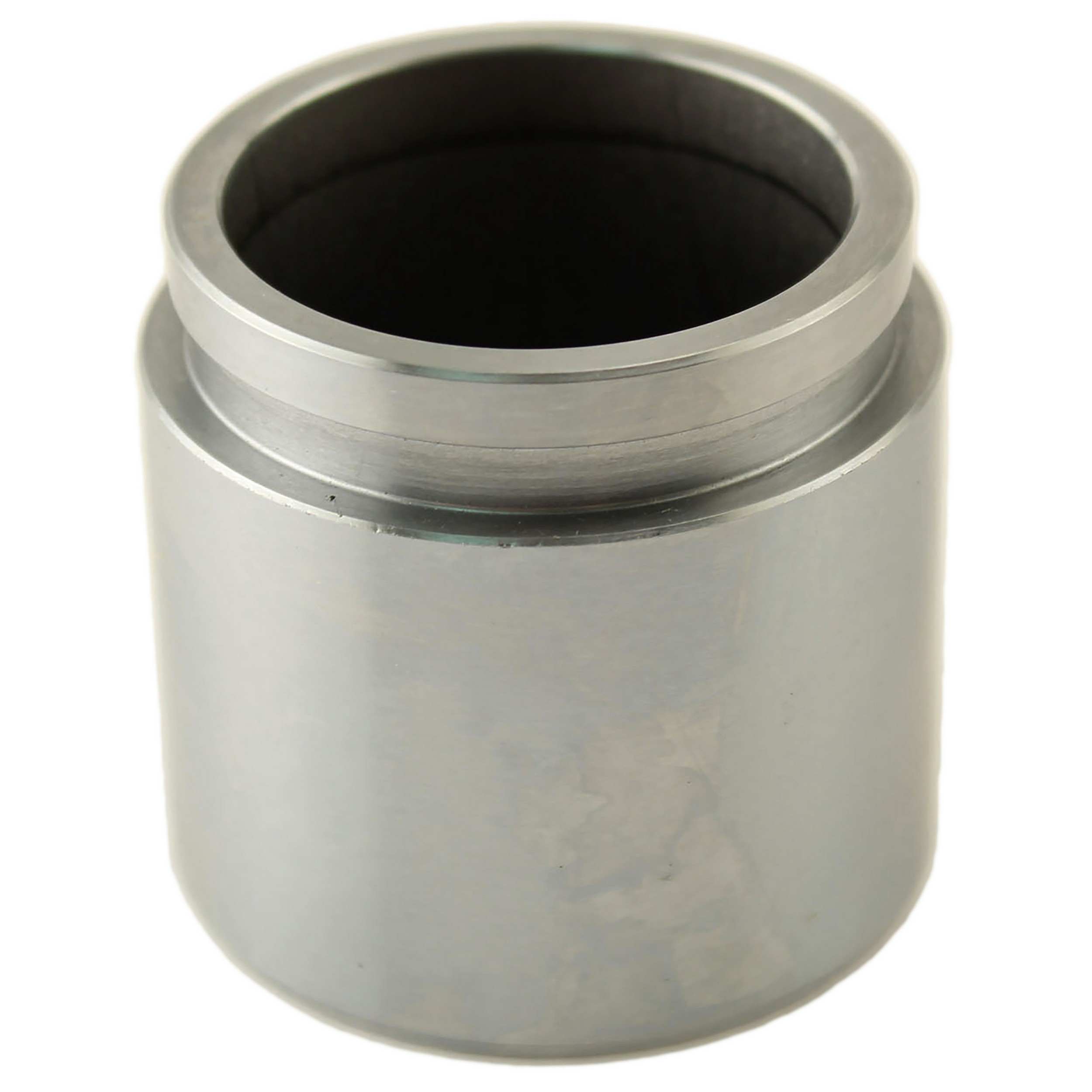 Carlson Disc Brake Caliper Piston 7000