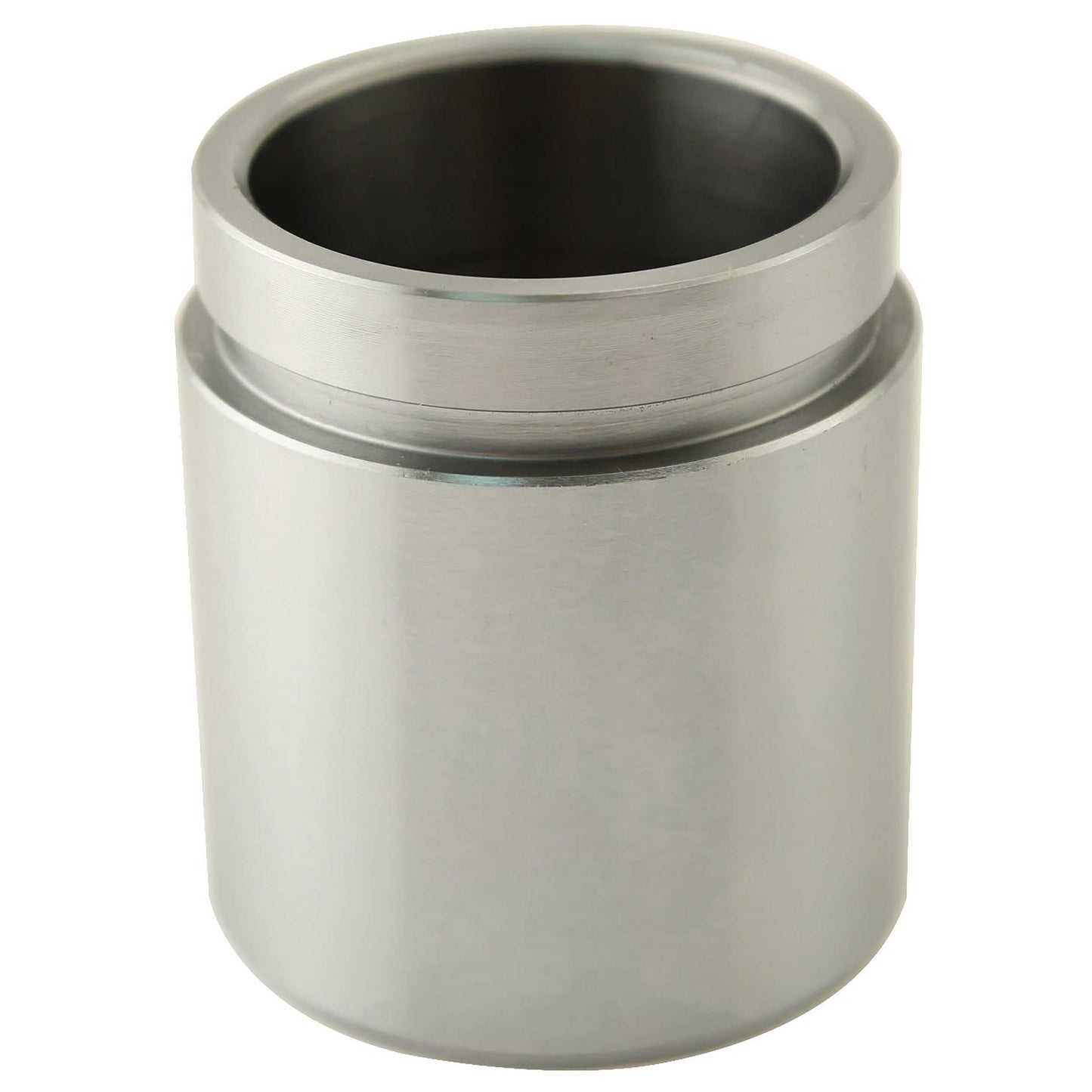 Carlson Disc Brake Caliper Piston 7002