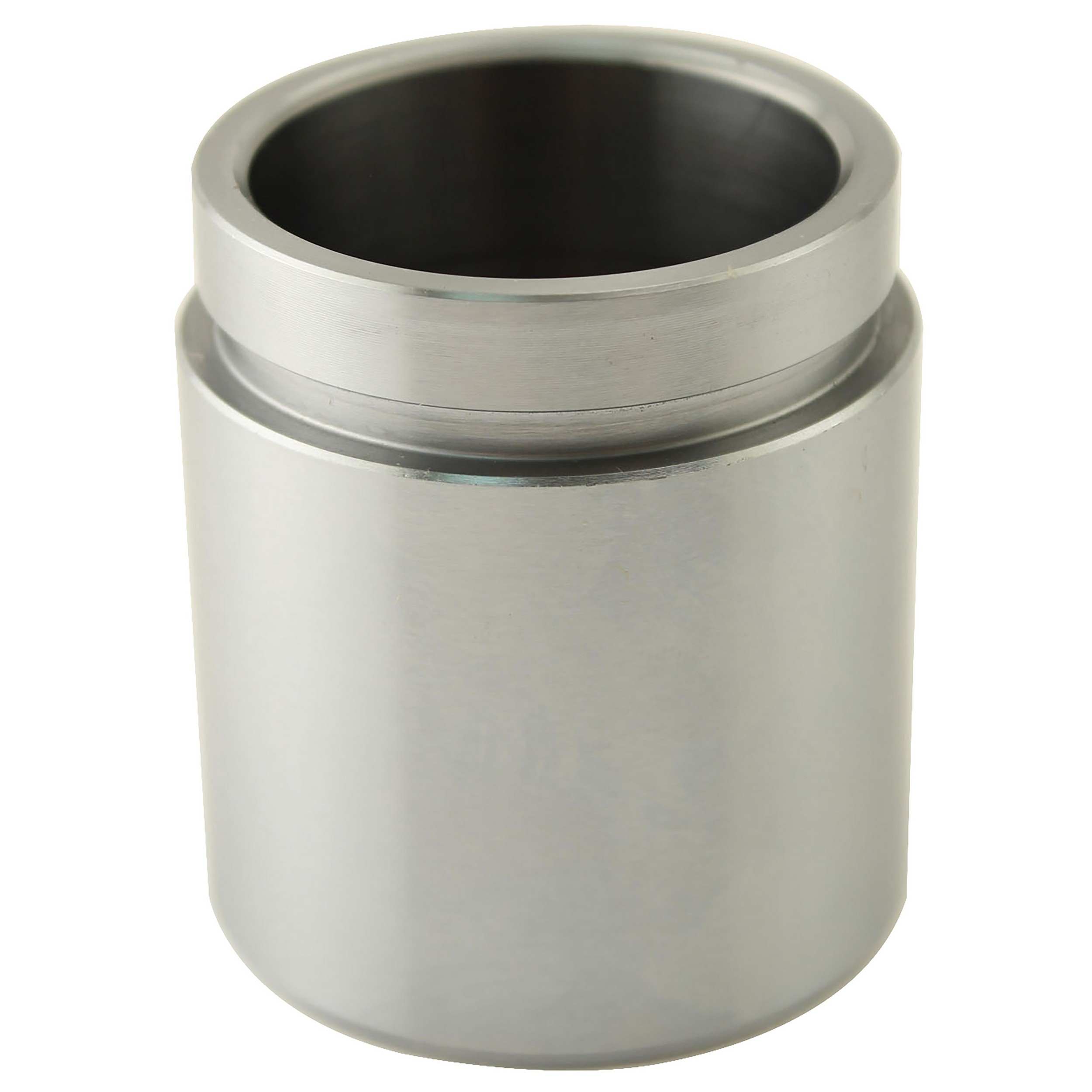 Carlson Disc Brake Caliper Piston 7002