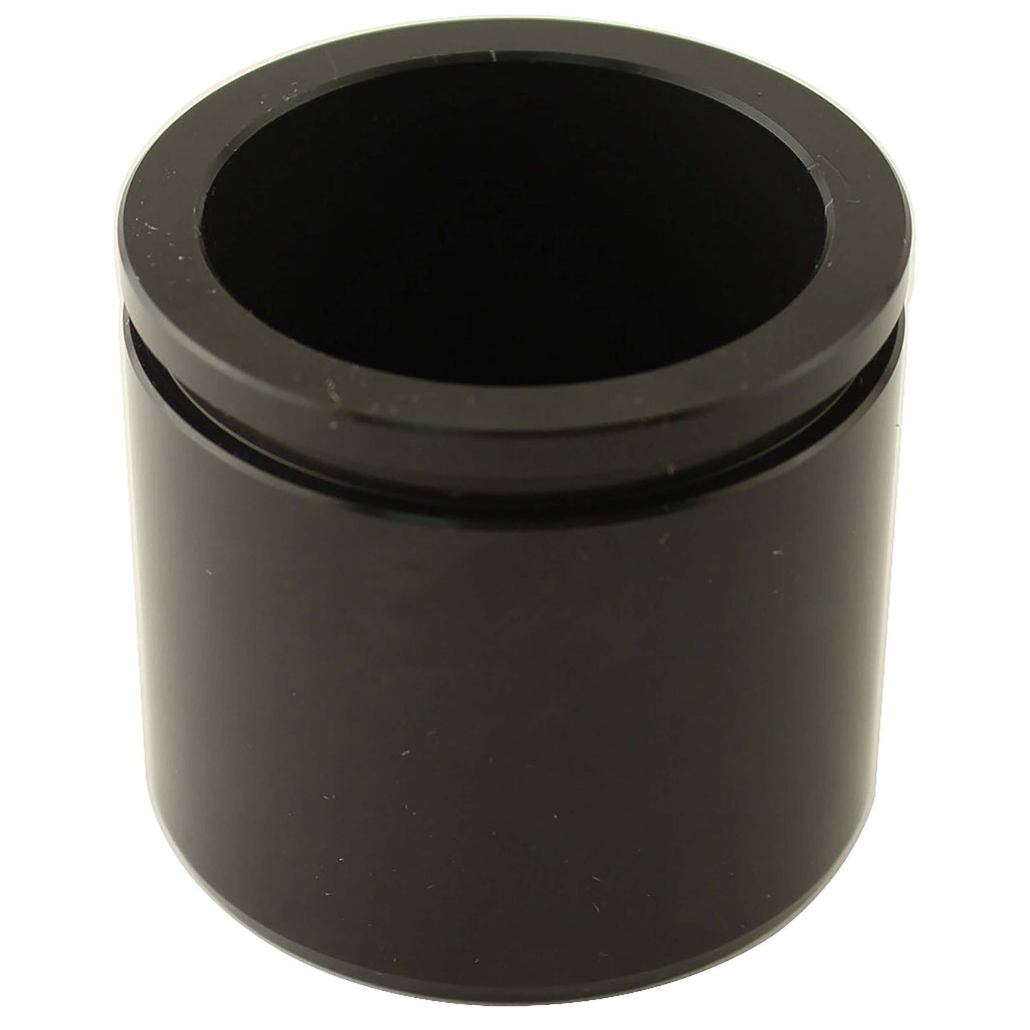 Carlson Disc Brake Caliper Piston 7003