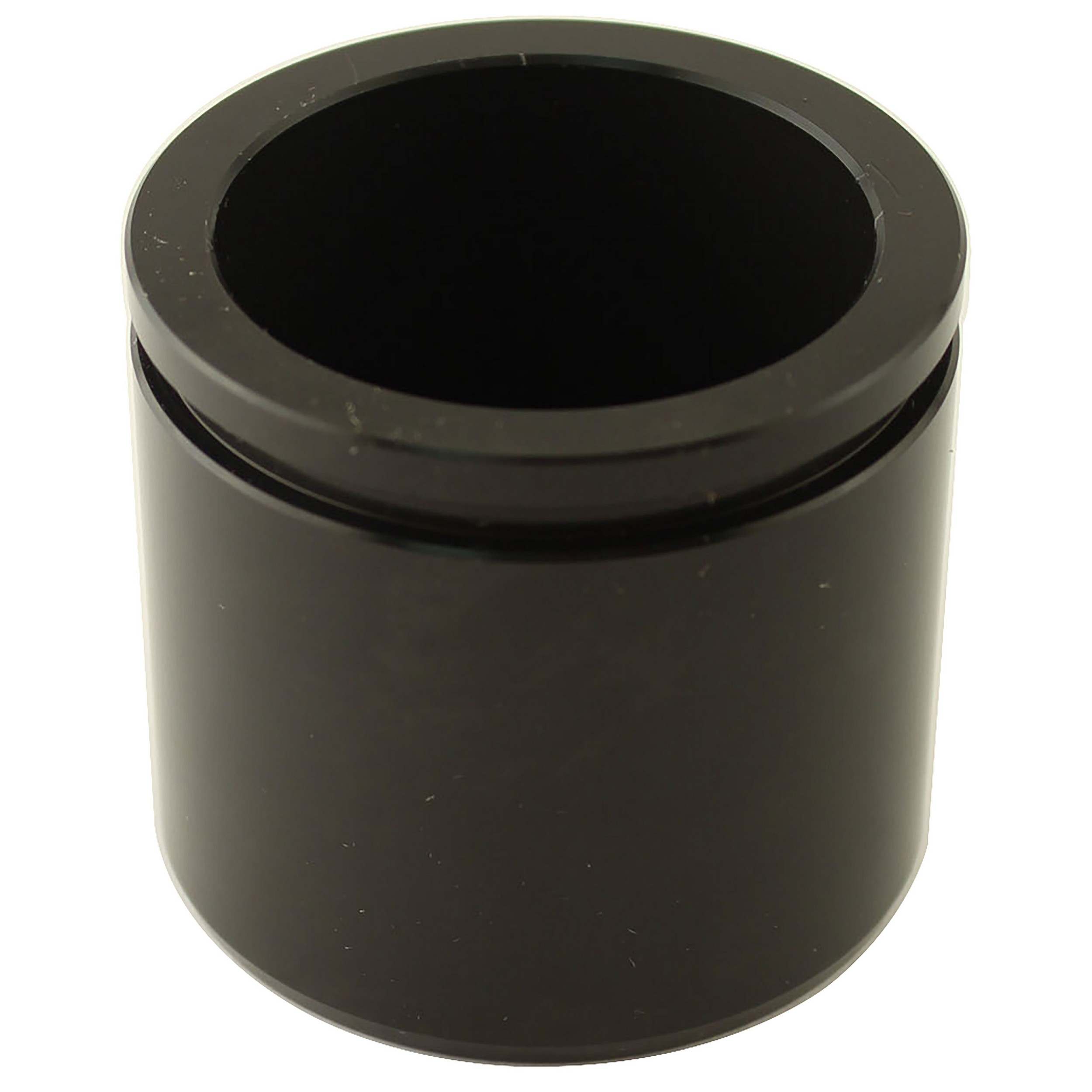 Carlson Disc Brake Caliper Piston 7003