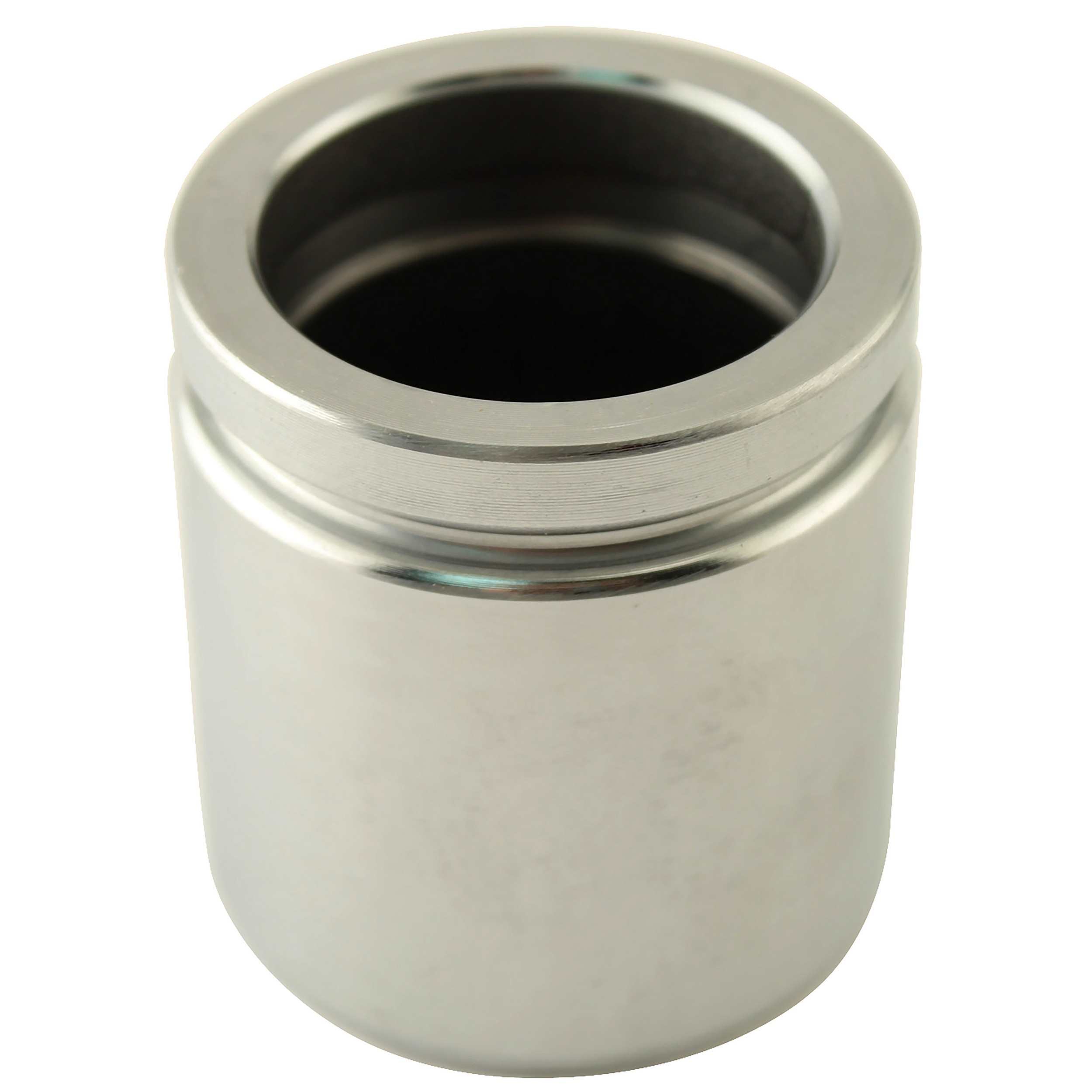 Carlson Disc Brake Caliper Piston 7004