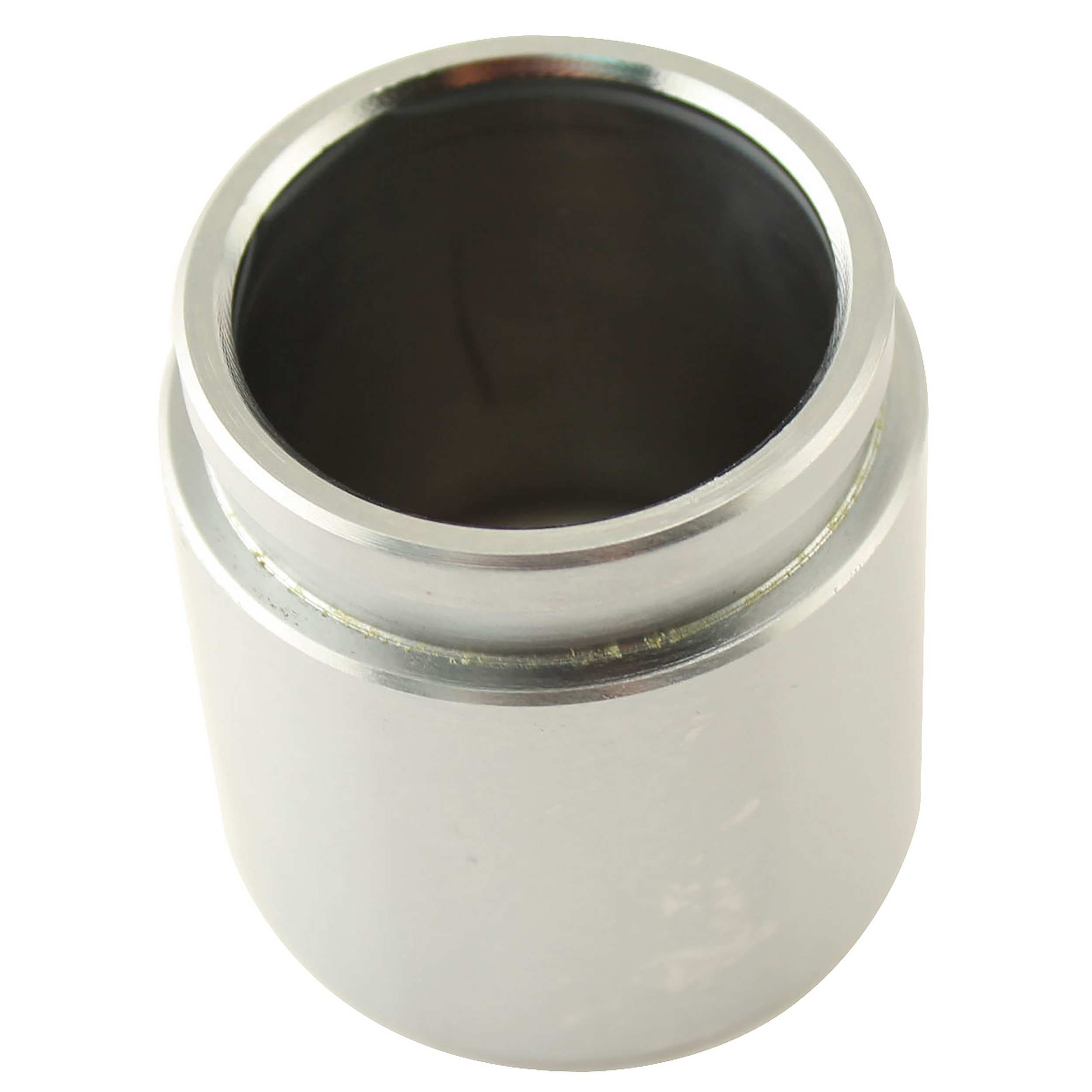 Carlson Disc Brake Caliper Piston 7008