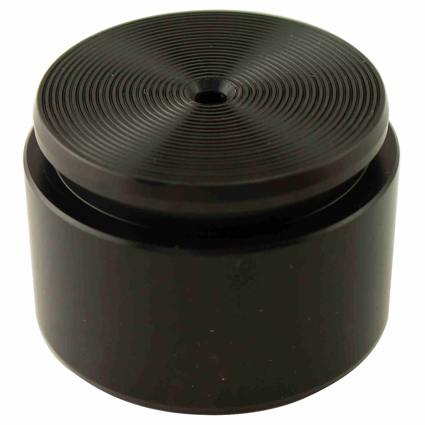 Carlson Disc Brake Caliper Piston 7009