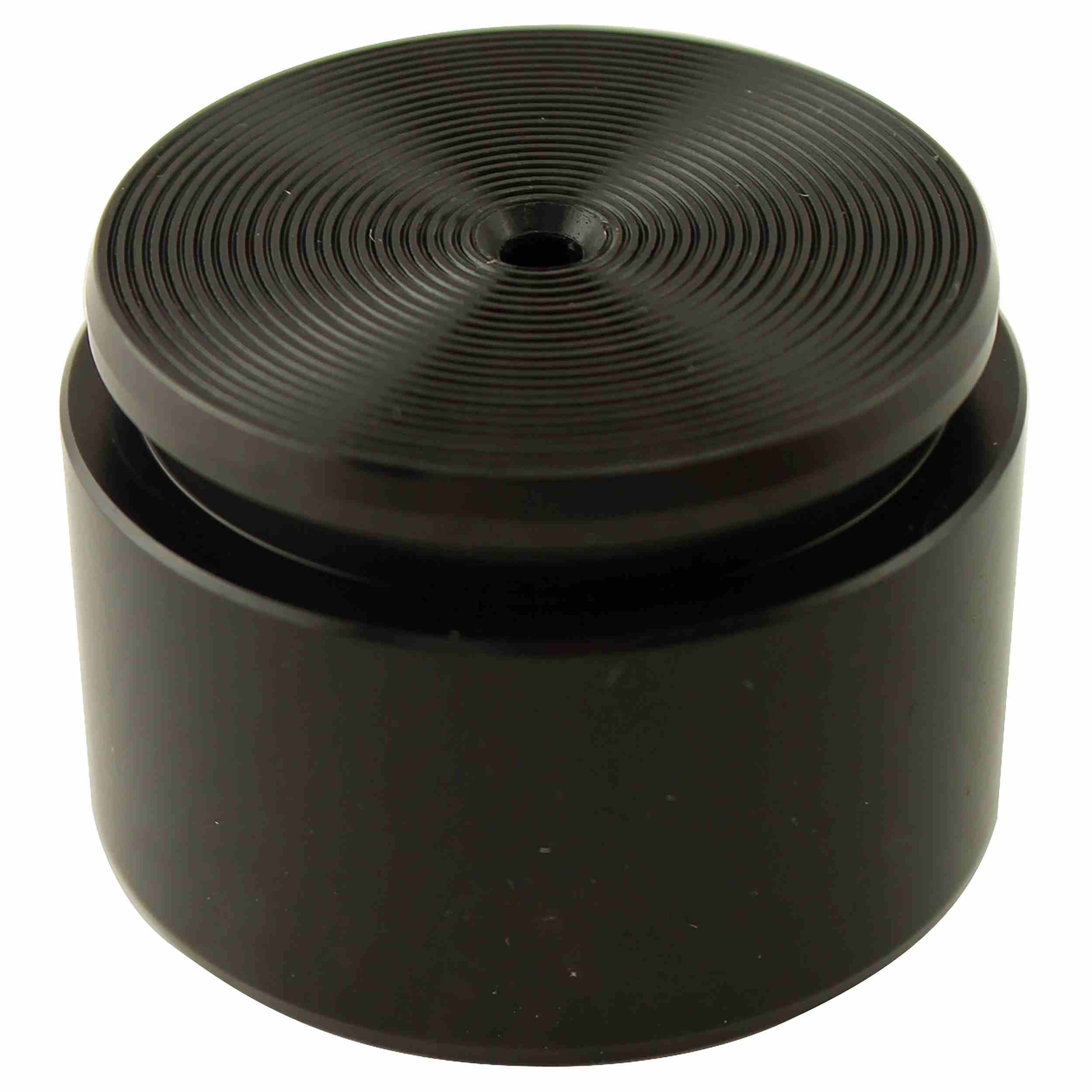 Carlson Disc Brake Caliper Piston 7009